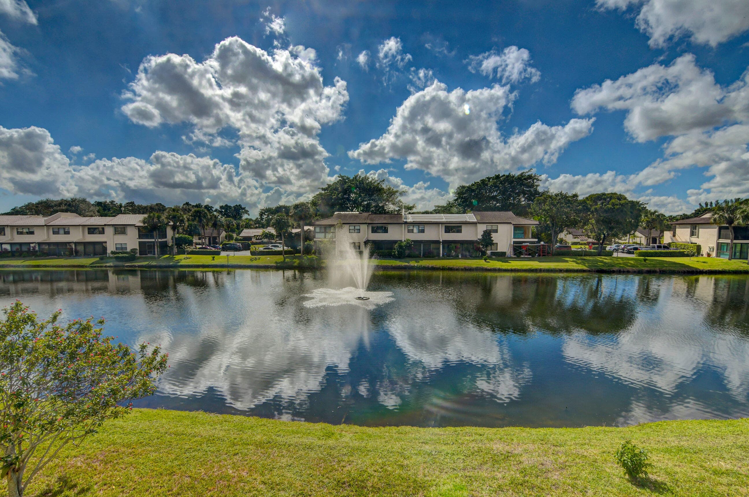 7911 Eastlake Drive H, Boca Raton, FL 33433 — photo 39 of 39