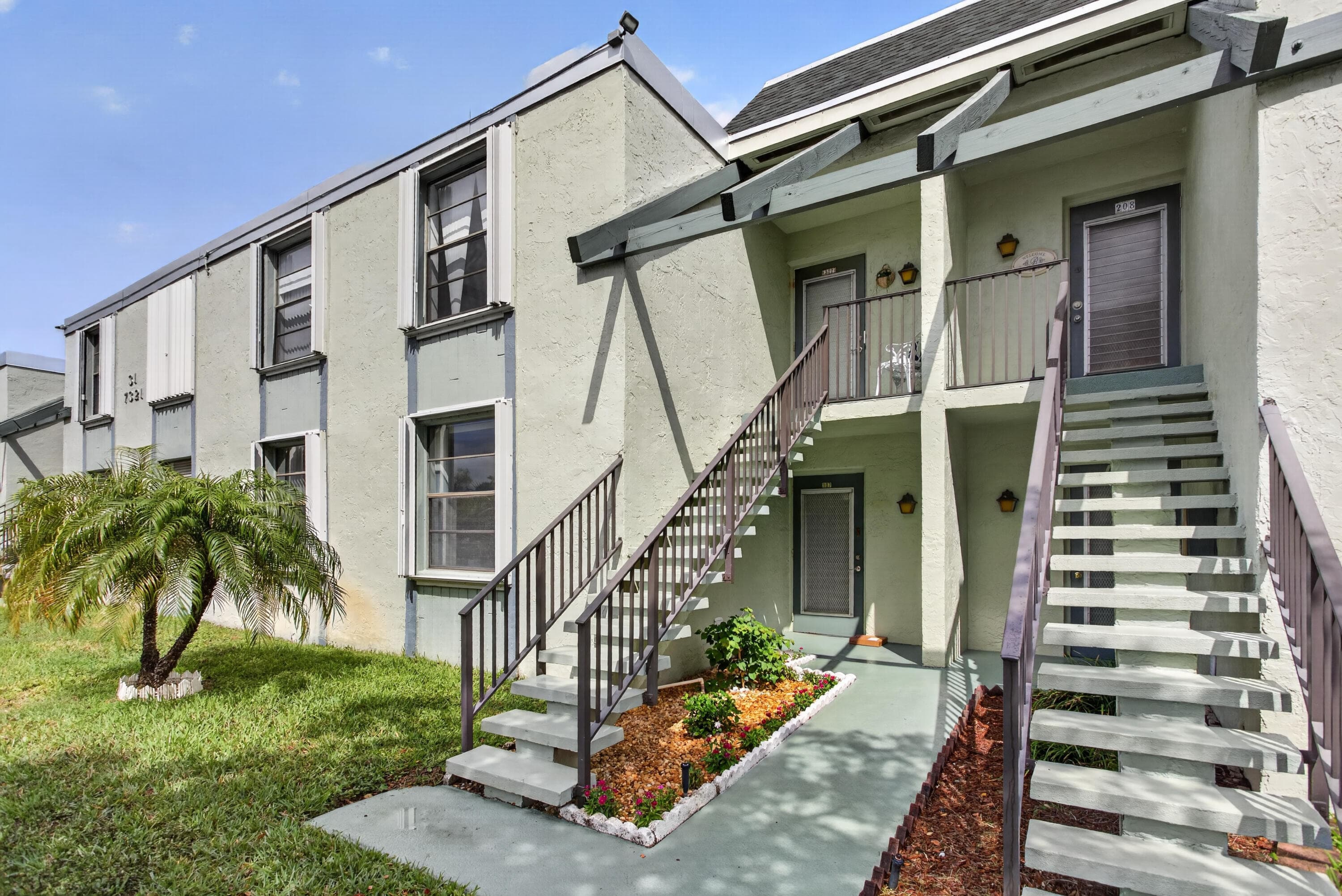 7321 NW 18th Street 107, Margate, FL 33063 — photo 1 of 34