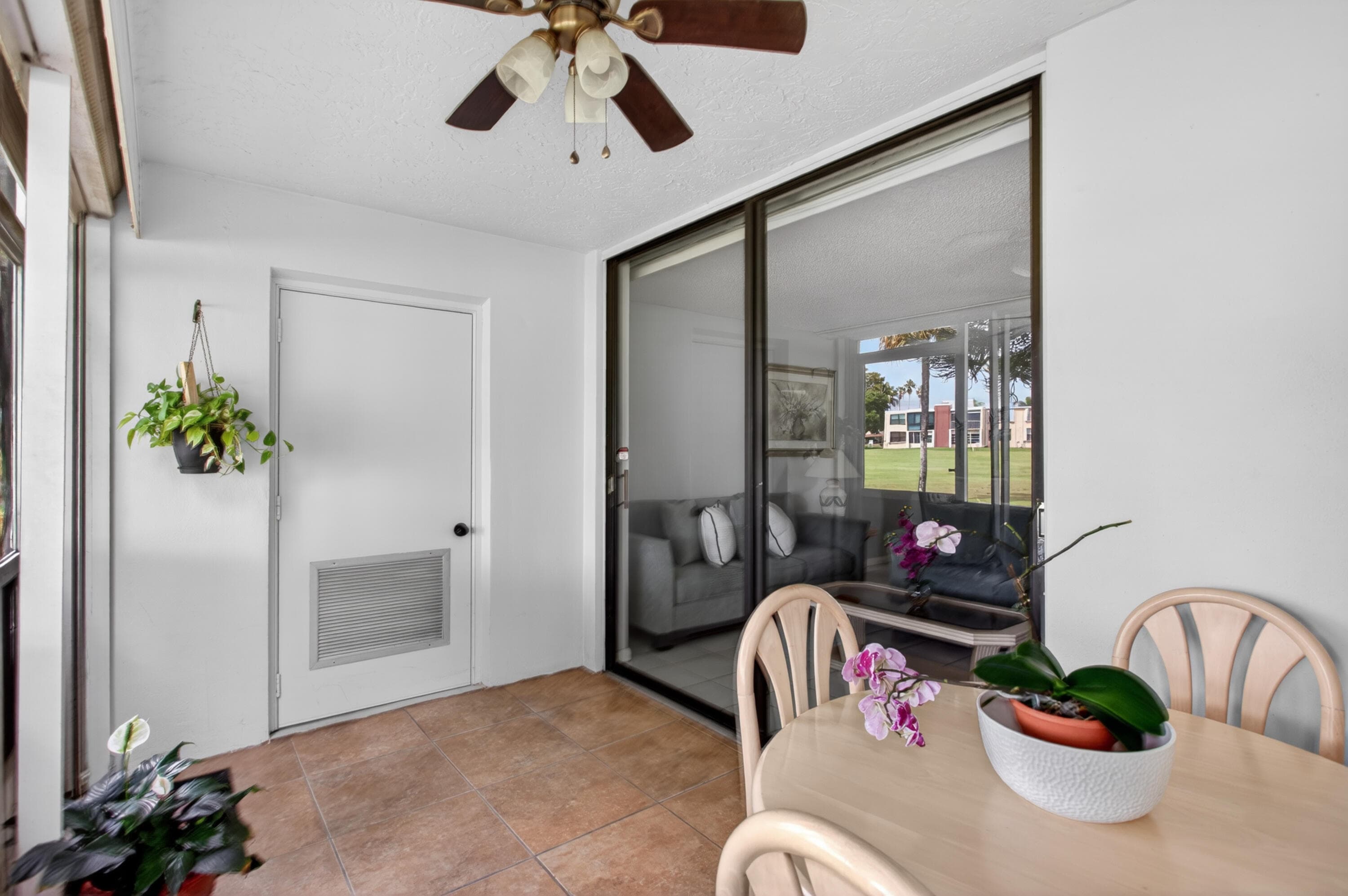 7321 NW 18th Street 107, Margate, FL 33063 — photo 5 of 34