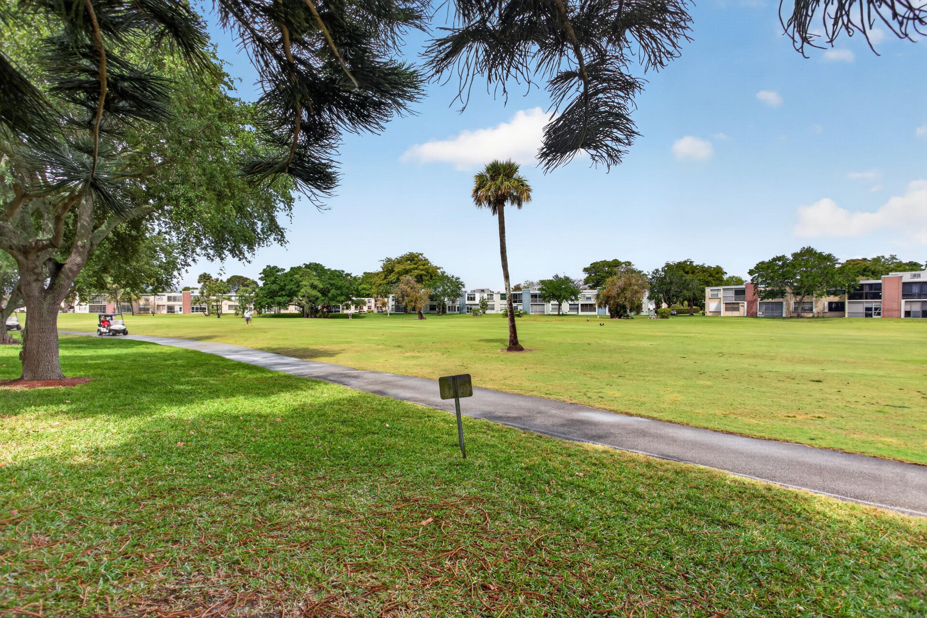 7321 NW 18th Street 107, Margate, FL 33063 — photo 8 of 34