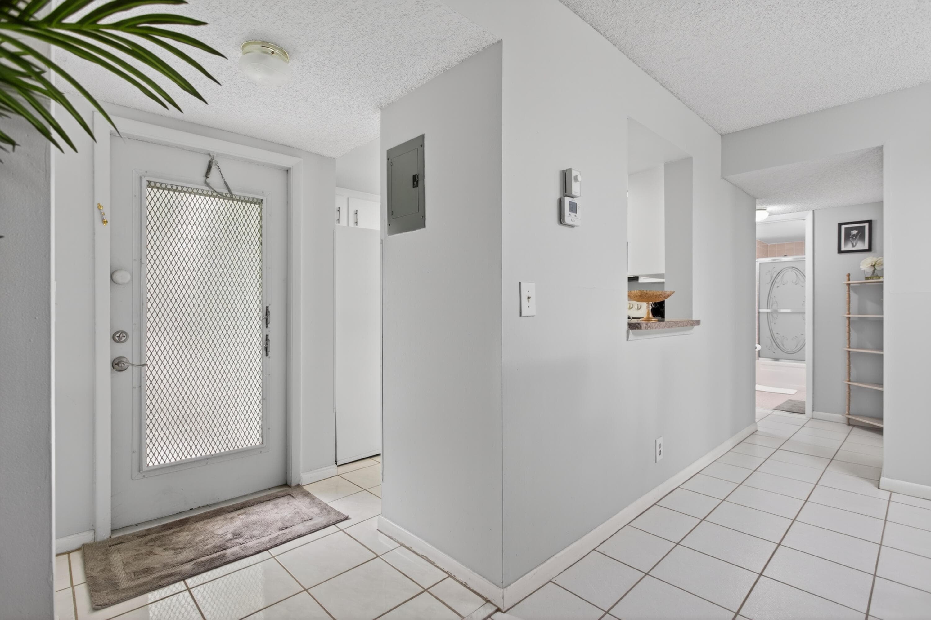 7321 NW 18th Street 107, Margate, FL 33063 — photo 11 of 34