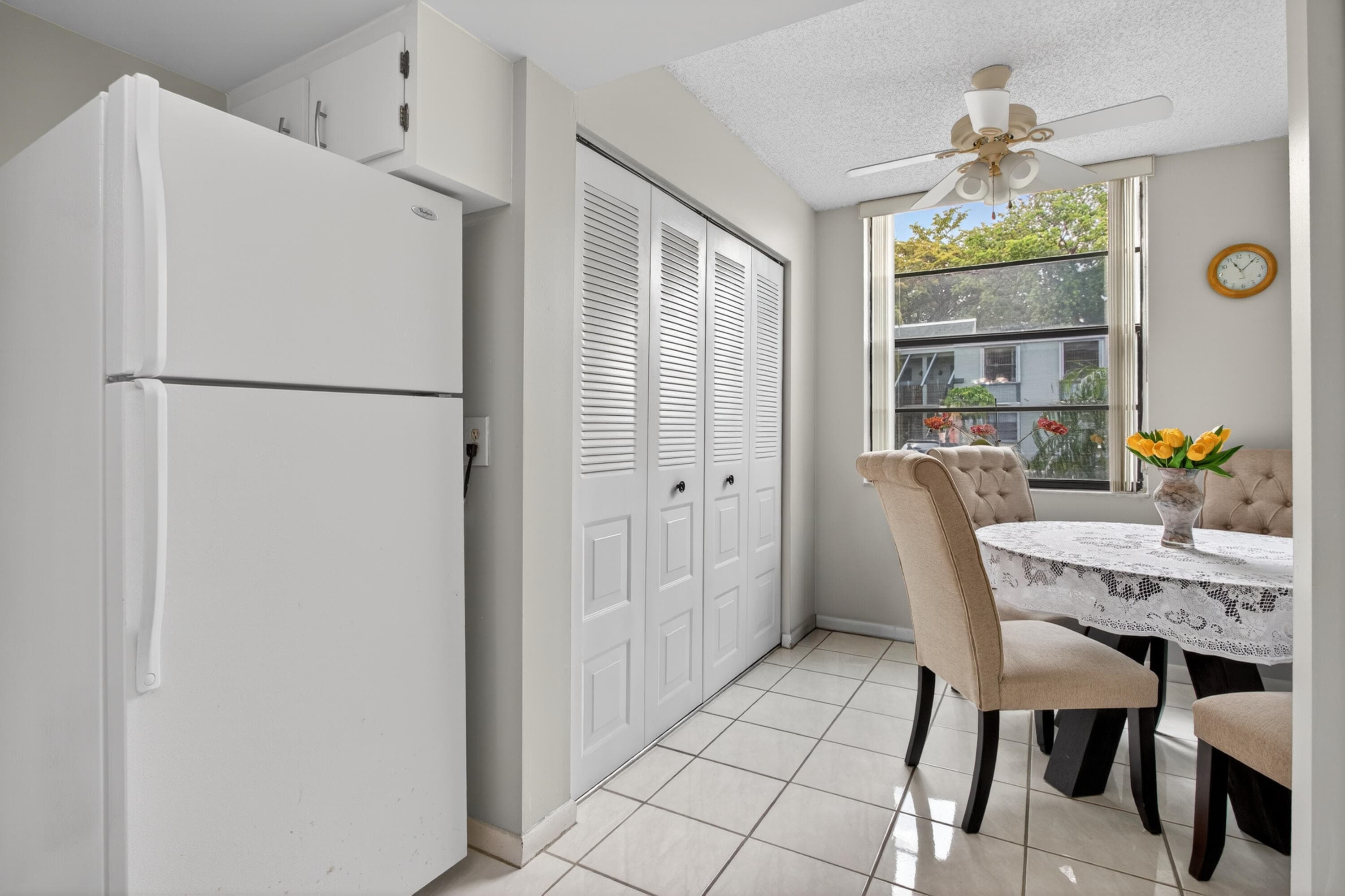 7321 NW 18th Street 107, Margate, FL 33063 — photo 14 of 34