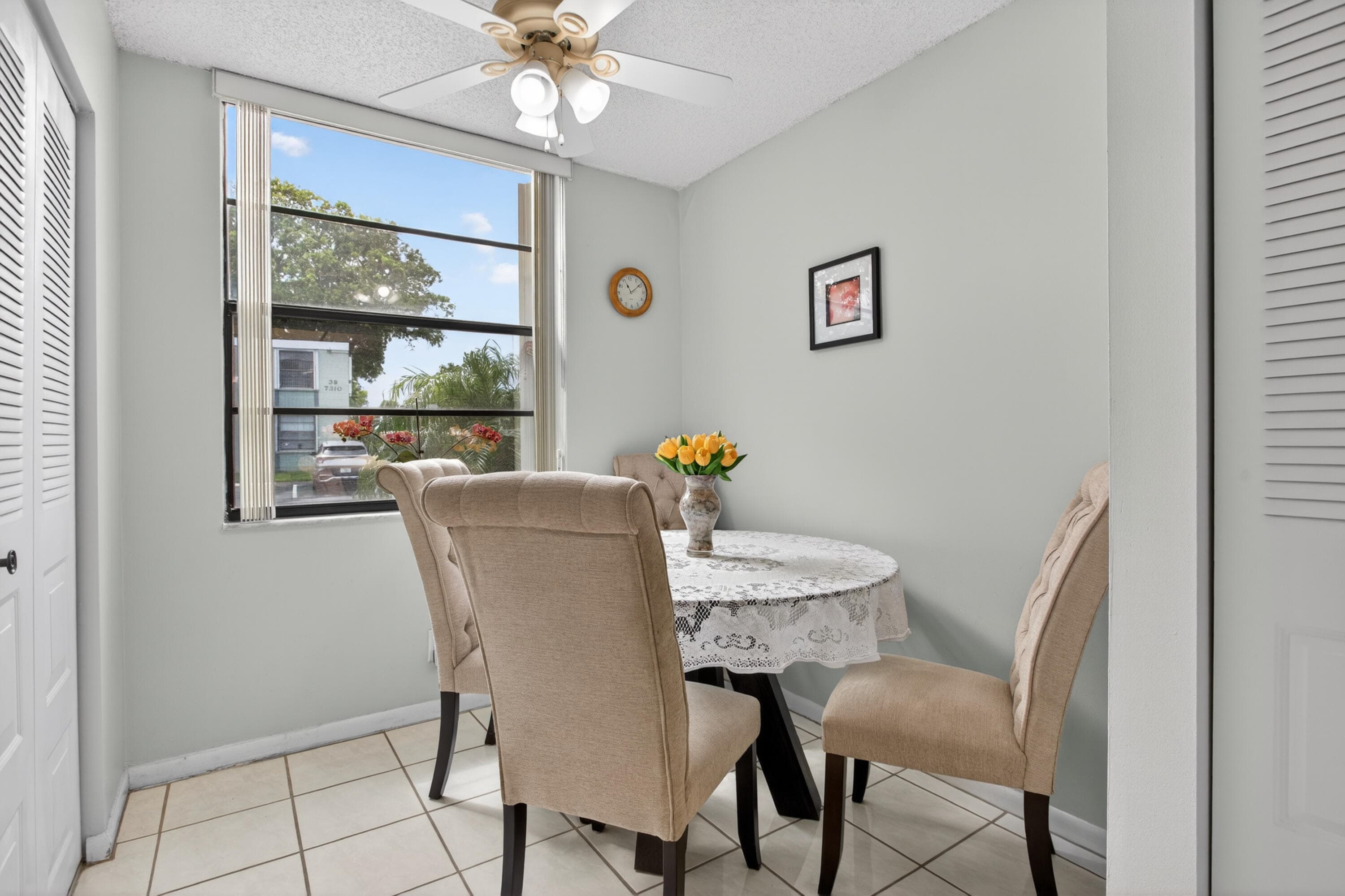 7321 NW 18th Street 107, Margate, FL 33063 — photo 16 of 34
