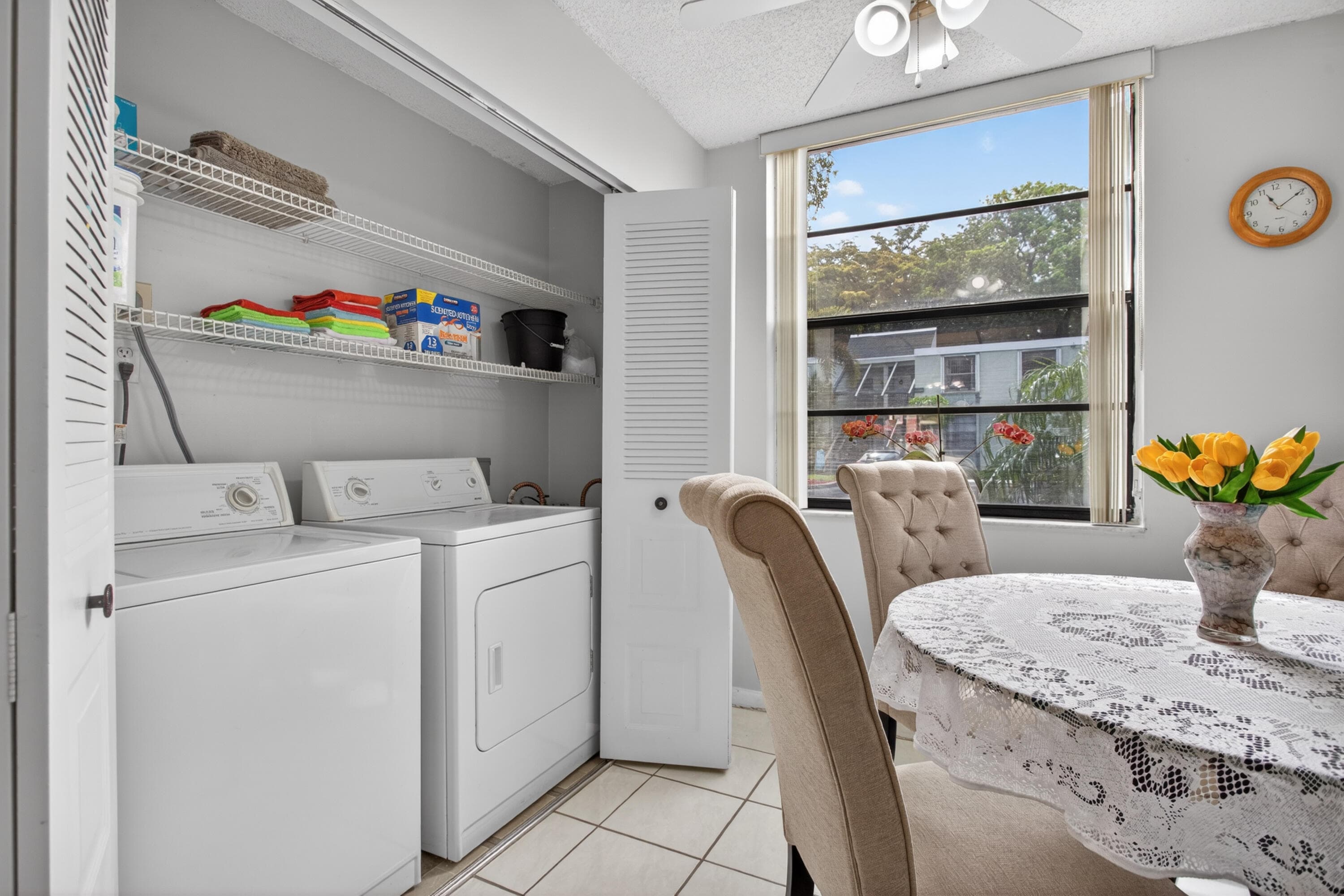 7321 NW 18th Street 107, Margate, FL 33063 — photo 17 of 34