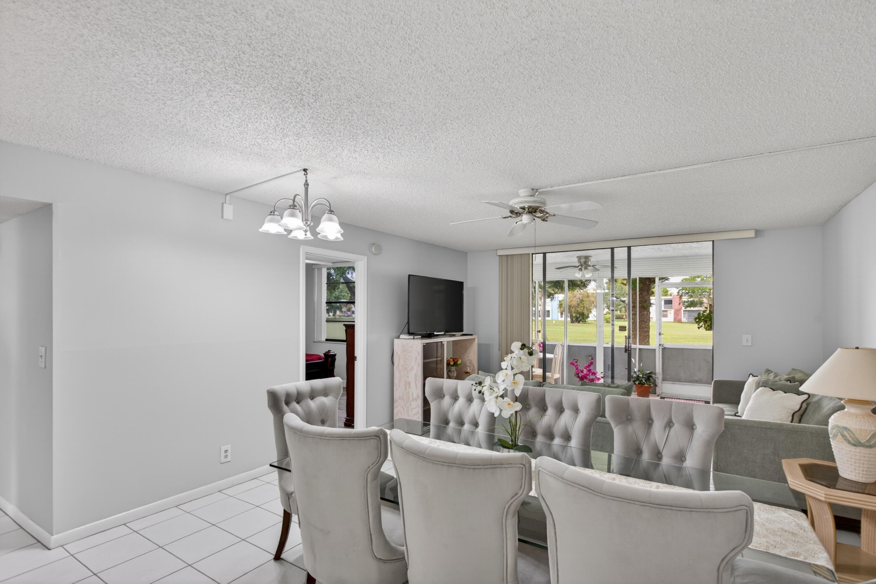 7321 NW 18th Street 107, Margate, FL 33063 — photo 19 of 34