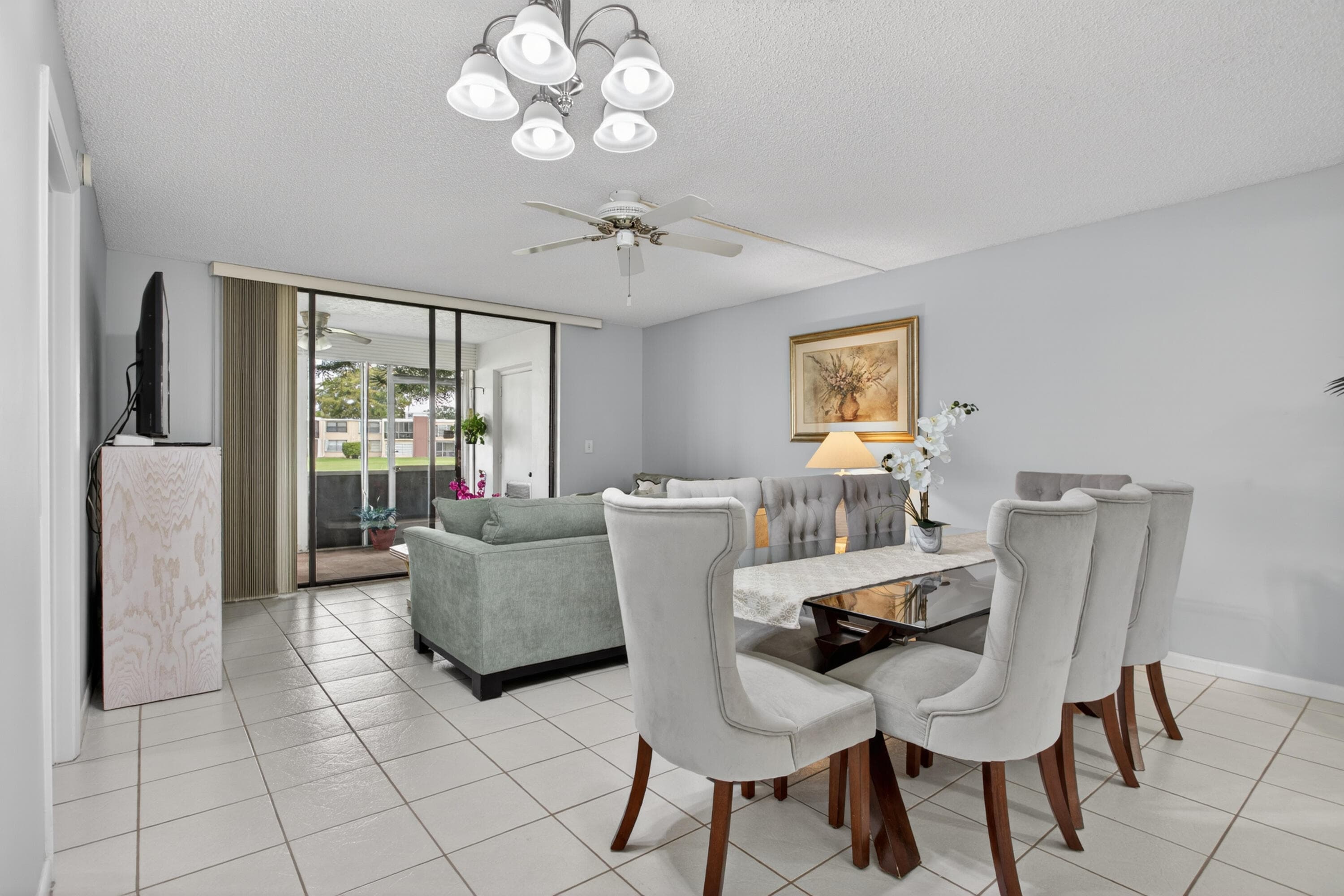 7321 NW 18th Street 107, Margate, FL 33063 — photo 20 of 34