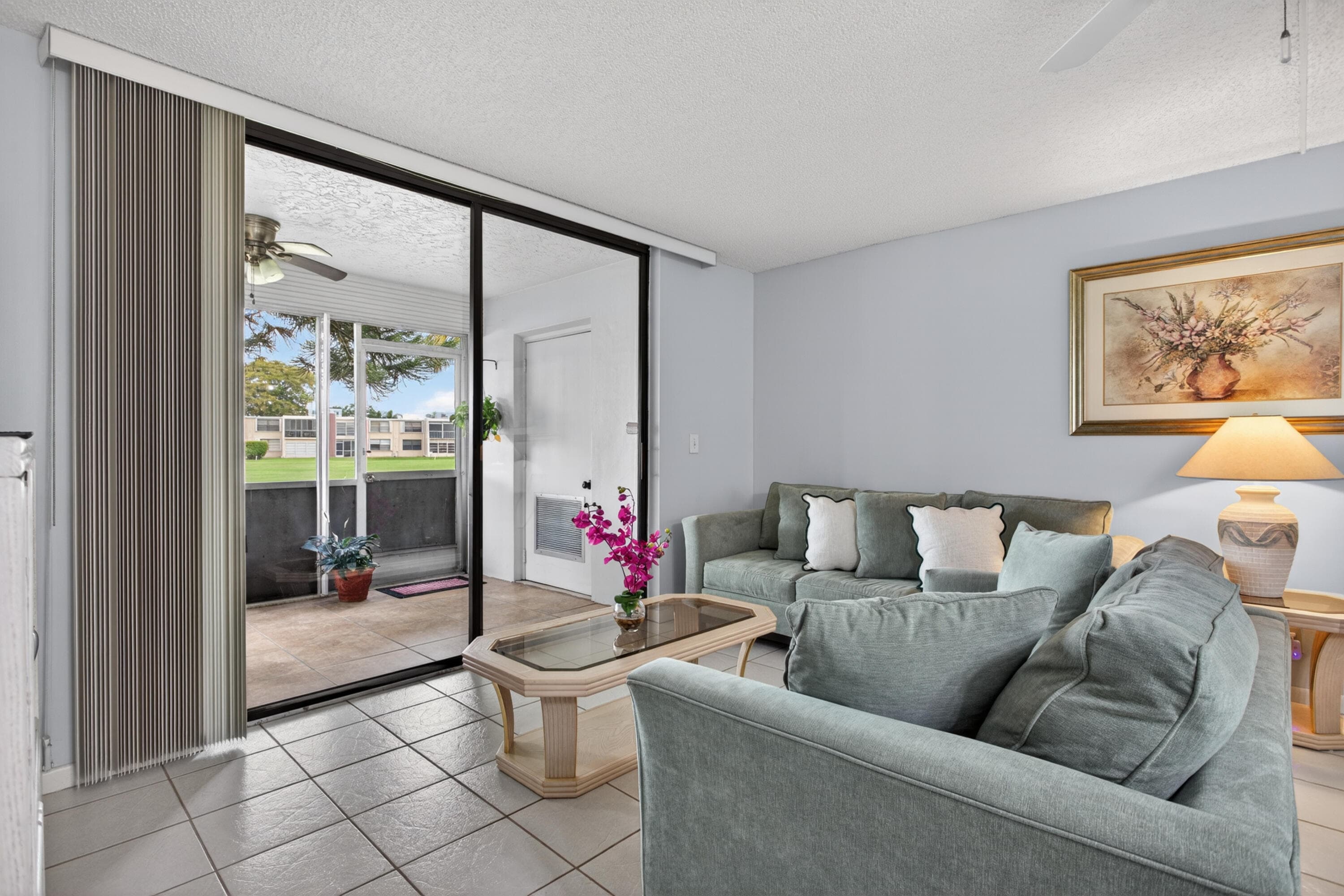 7321 NW 18th Street 107, Margate, FL 33063 — photo 22 of 34