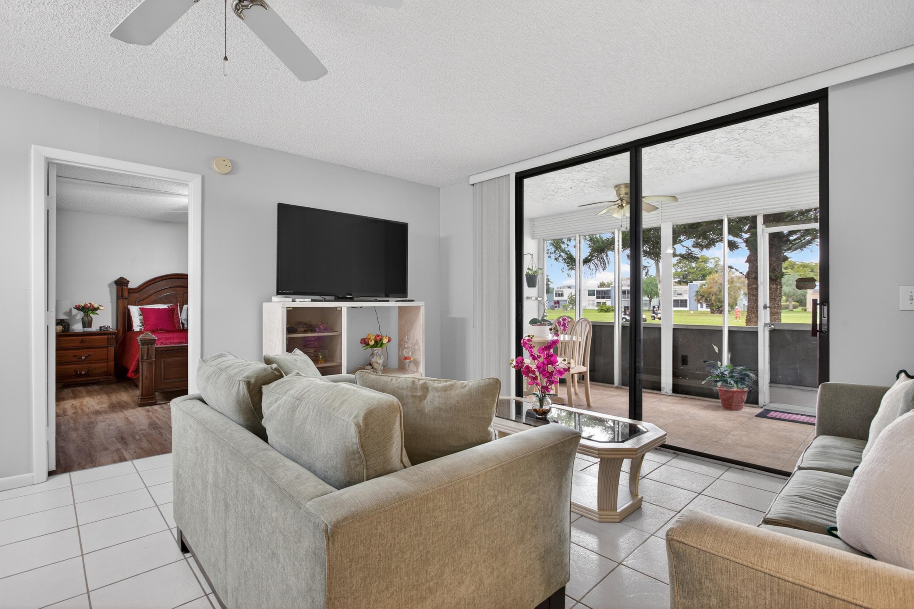 7321 NW 18th Street 107, Margate, FL 33063 — photo 24 of 34