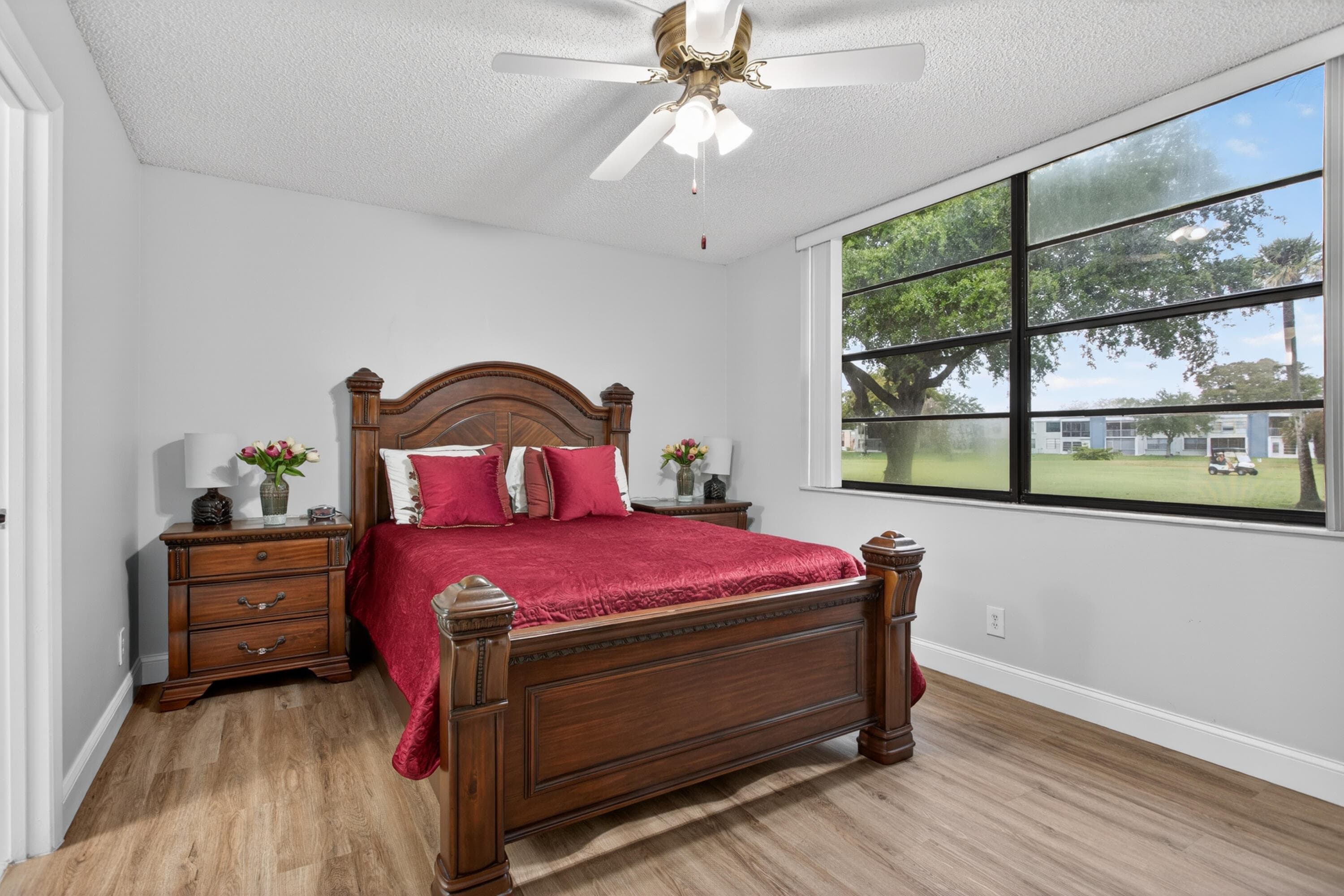 7321 NW 18th Street 107, Margate, FL 33063 — photo 25 of 34