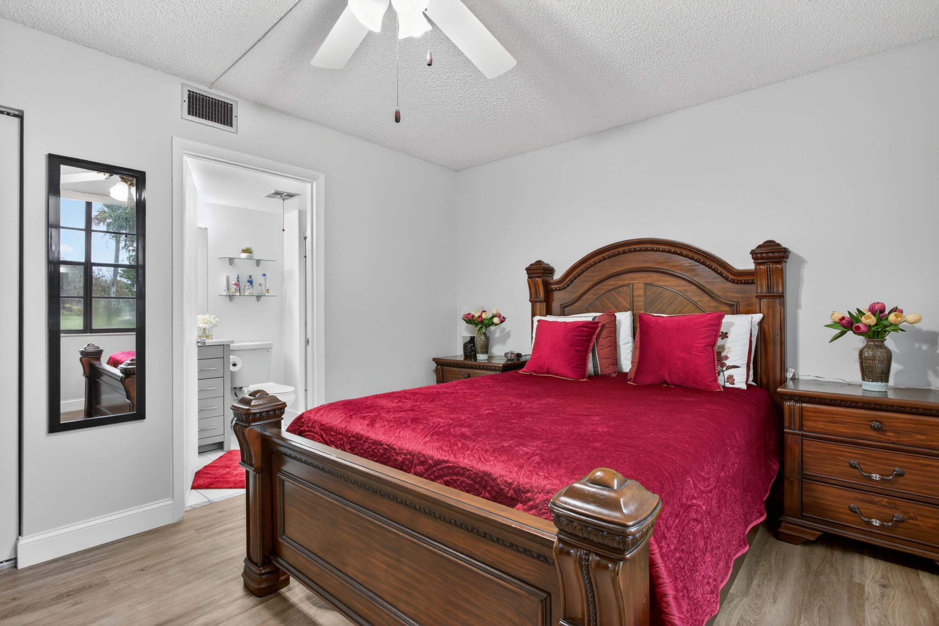 7321 NW 18th Street 107, Margate, FL 33063 — photo 26 of 34