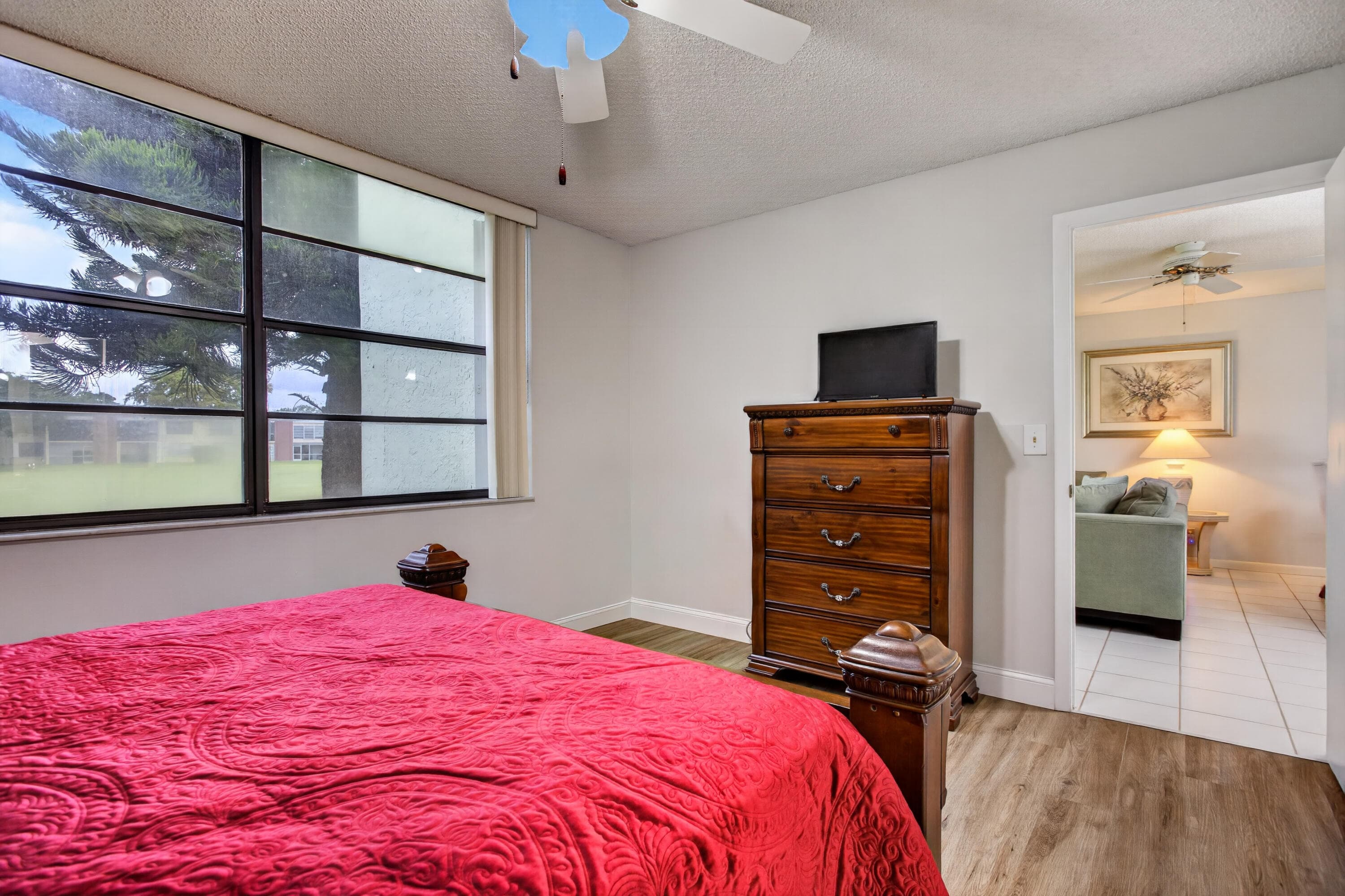 7321 NW 18th Street 107, Margate, FL 33063 — photo 27 of 34