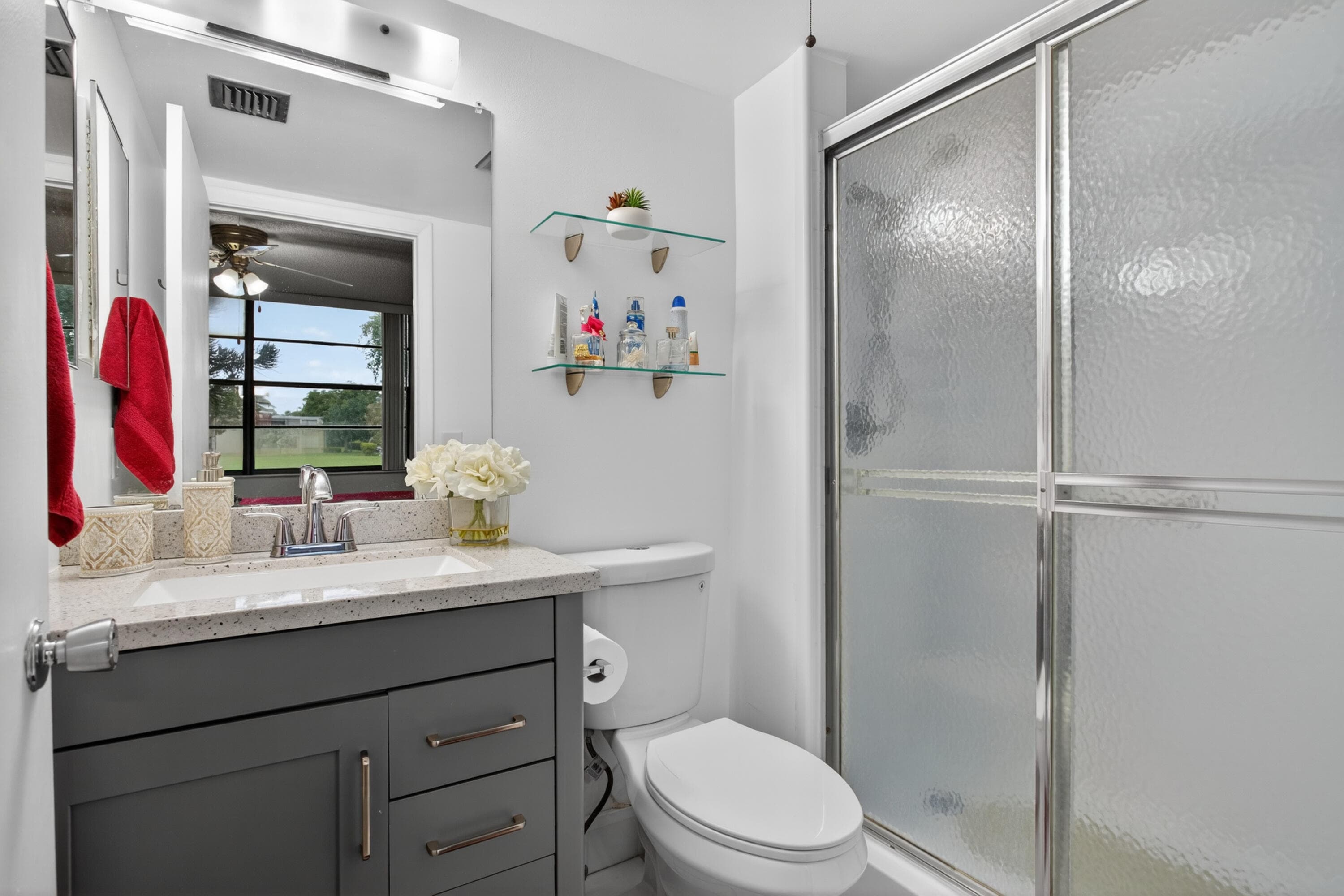 7321 NW 18th Street 107, Margate, FL 33063 — photo 28 of 34