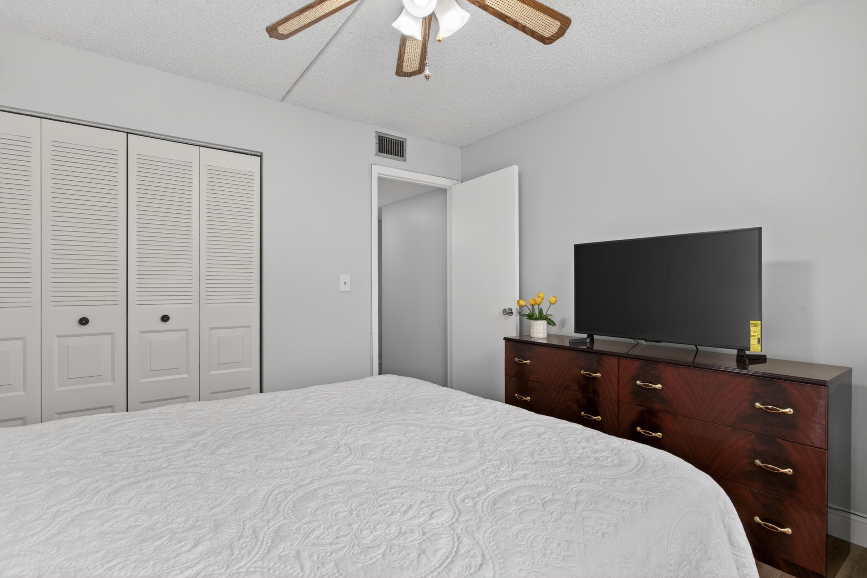 7321 NW 18th Street 107, Margate, FL 33063 — photo 33 of 34