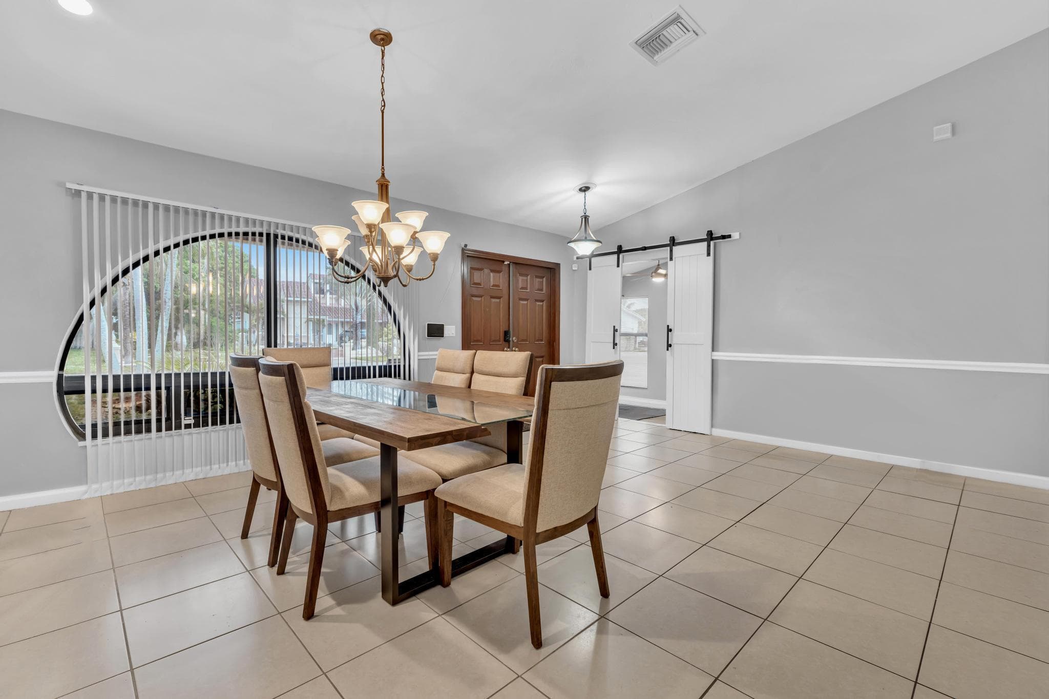 5270 NW 73rd Way, Lauderhill, FL 33319 — photo 10 of 26
