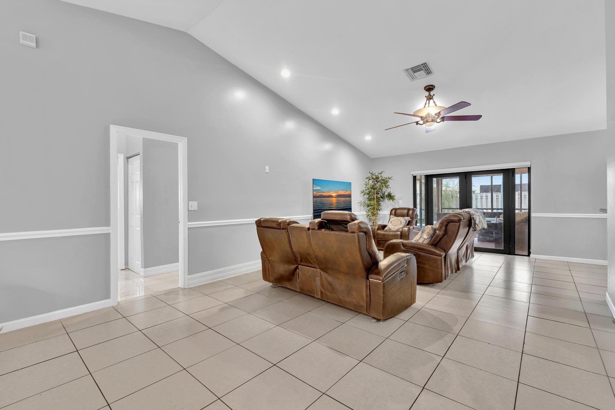 5270 NW 73rd Way, Lauderhill, FL 33319 — photo 11 of 26