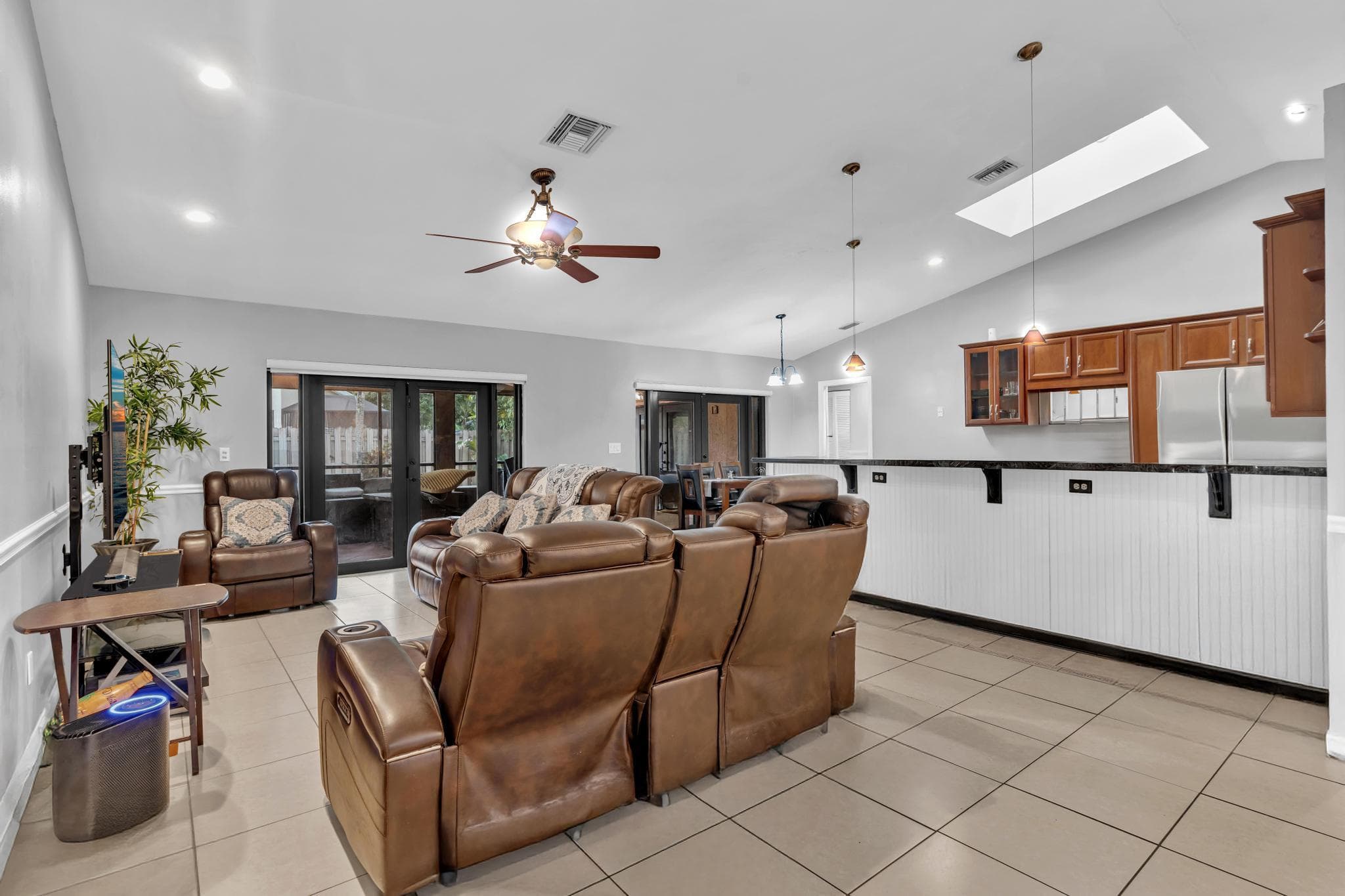 5270 NW 73rd Way, Lauderhill, FL 33319 — photo 12 of 26