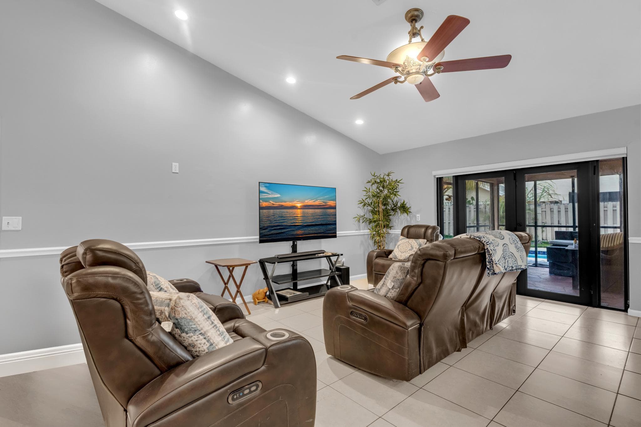 5270 NW 73rd Way, Lauderhill, FL 33319 — photo 13 of 26