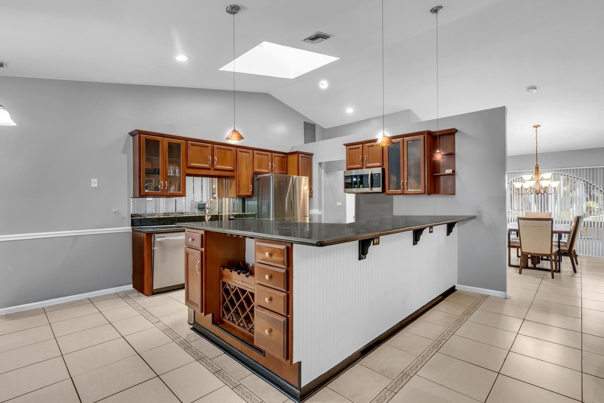 5270 NW 73rd Way, Lauderhill, FL 33319 — photo 3 of 26