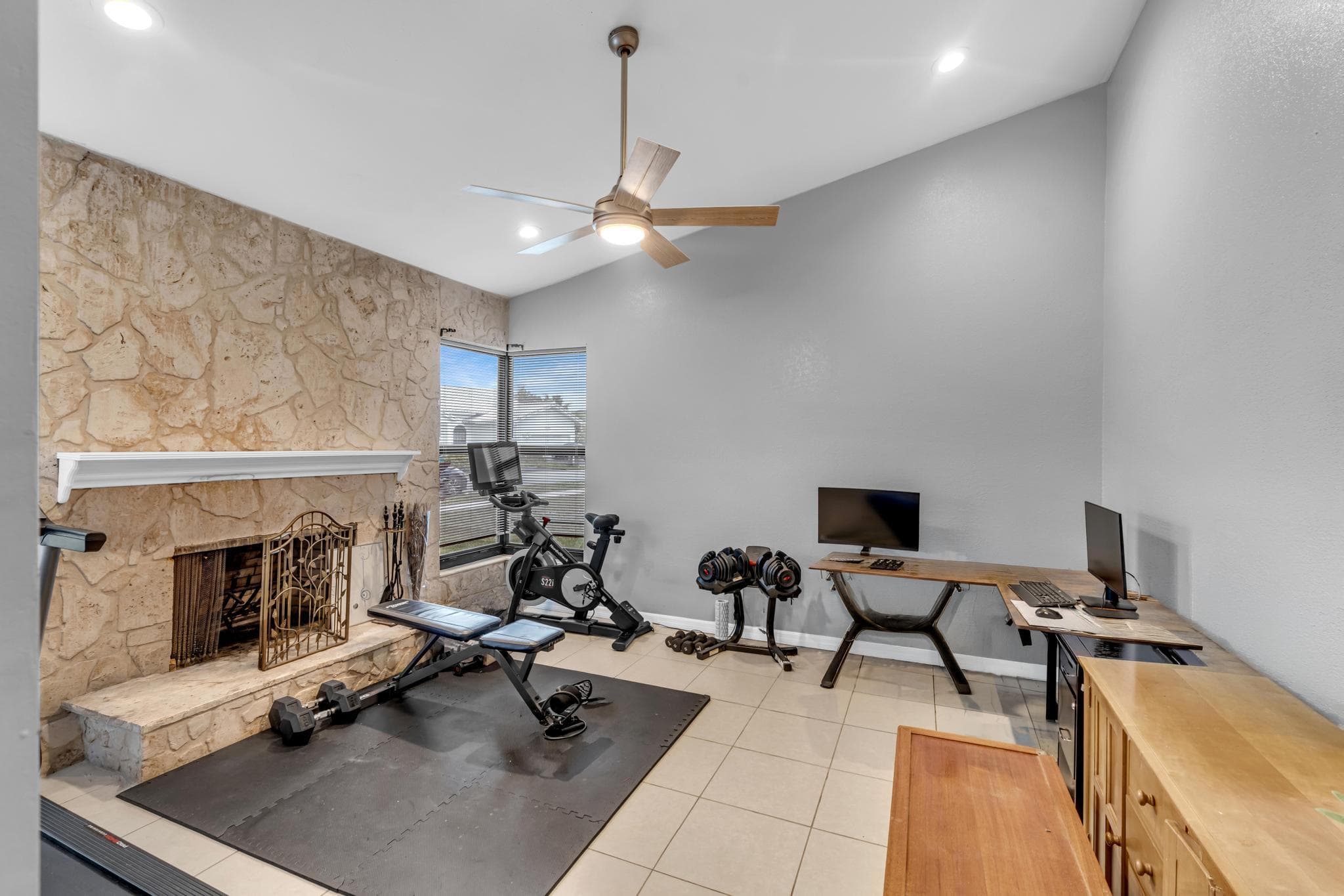 5270 NW 73rd Way, Lauderhill, FL 33319 — photo 15 of 26