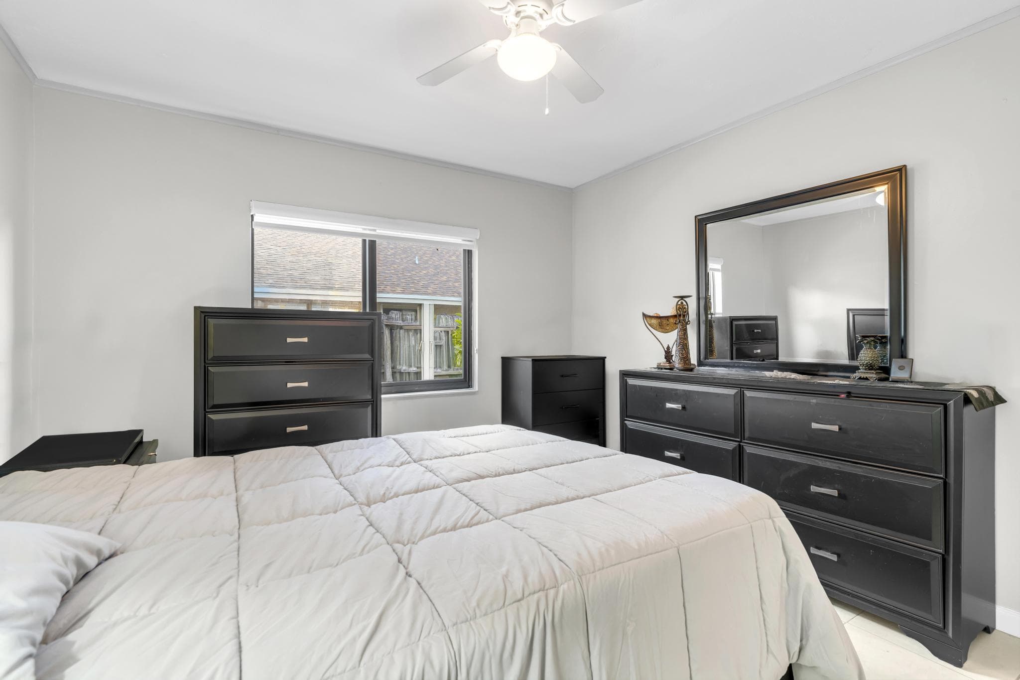5270 NW 73rd Way, Lauderhill, FL 33319 — photo 18 of 26
