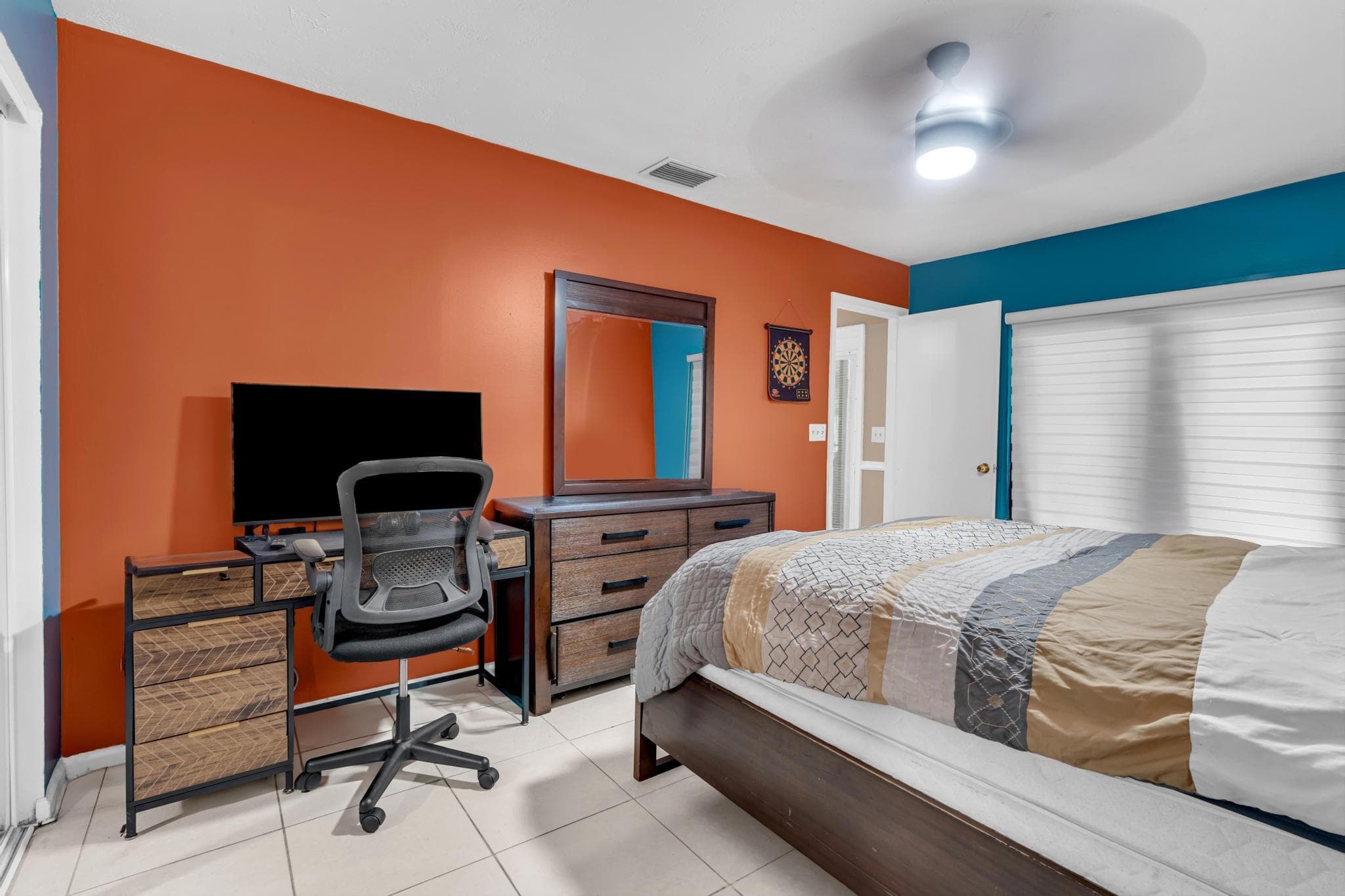 5270 NW 73rd Way, Lauderhill, FL 33319 — photo 20 of 26