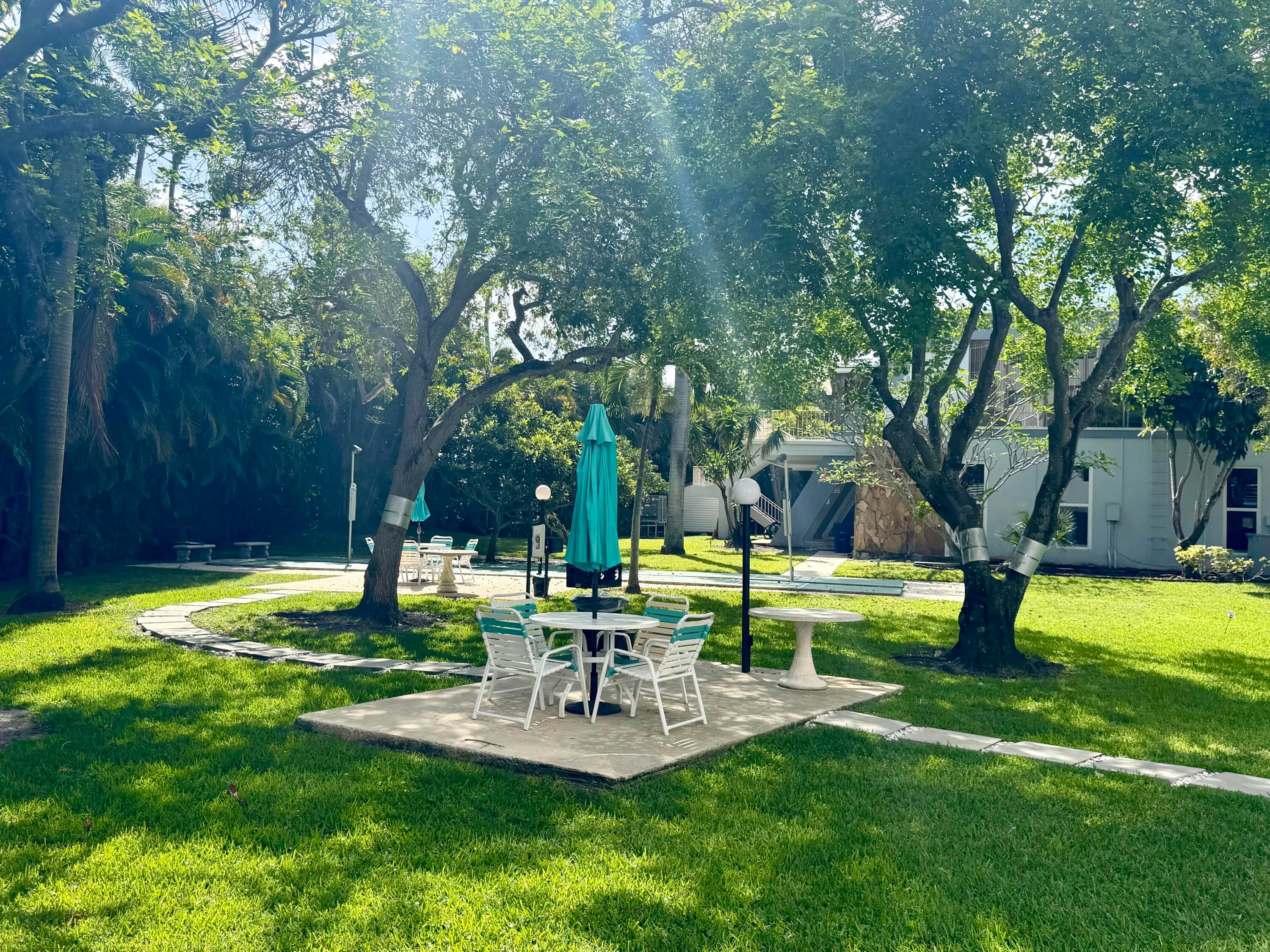1000 NE 14th Avenue 304, Hallandale Beach, FL 33009 — photo 11 of 12