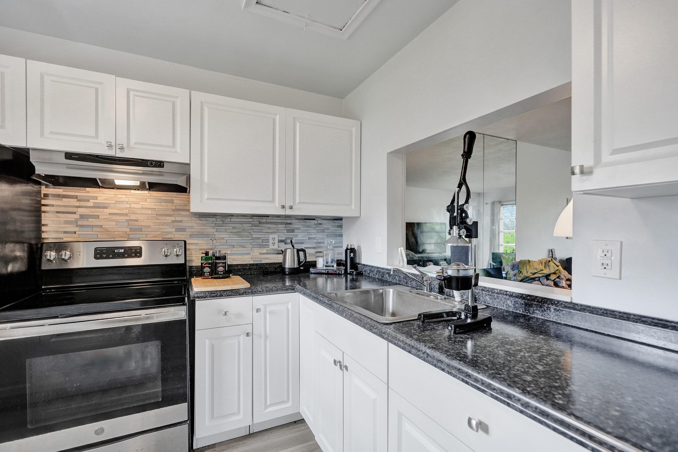 4025 N Federal Highway 313 Bldg A, Fort Lauderdale, FL 33308 — photo 11 of 30