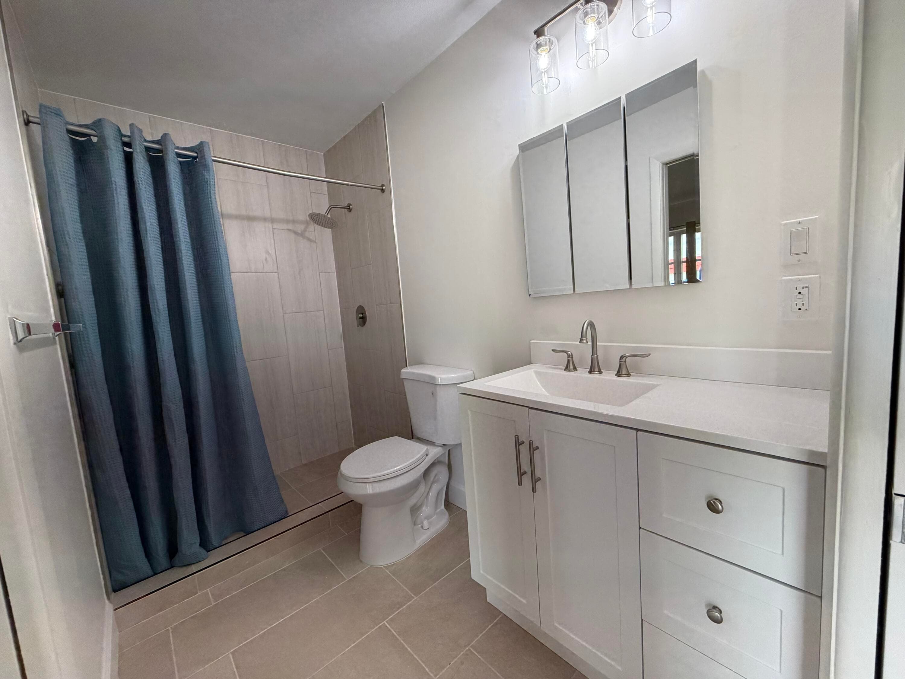 5800 Fernley Drive W 3, West Palm Beach, FL 33415 — photo 9 of 21