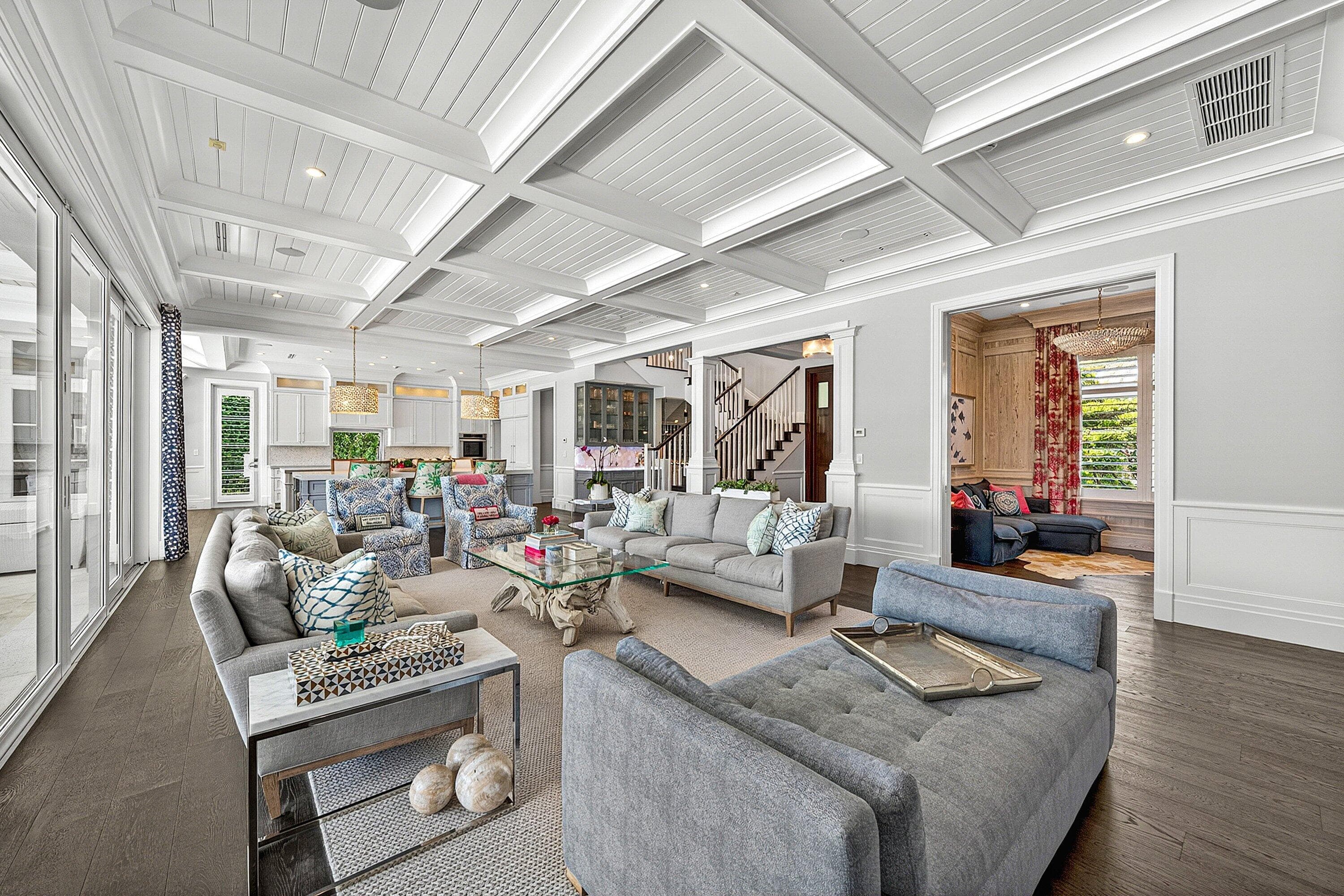 2530 Avenue Au Soleil, Gulf Stream, FL 33483 — photo 10 of 54