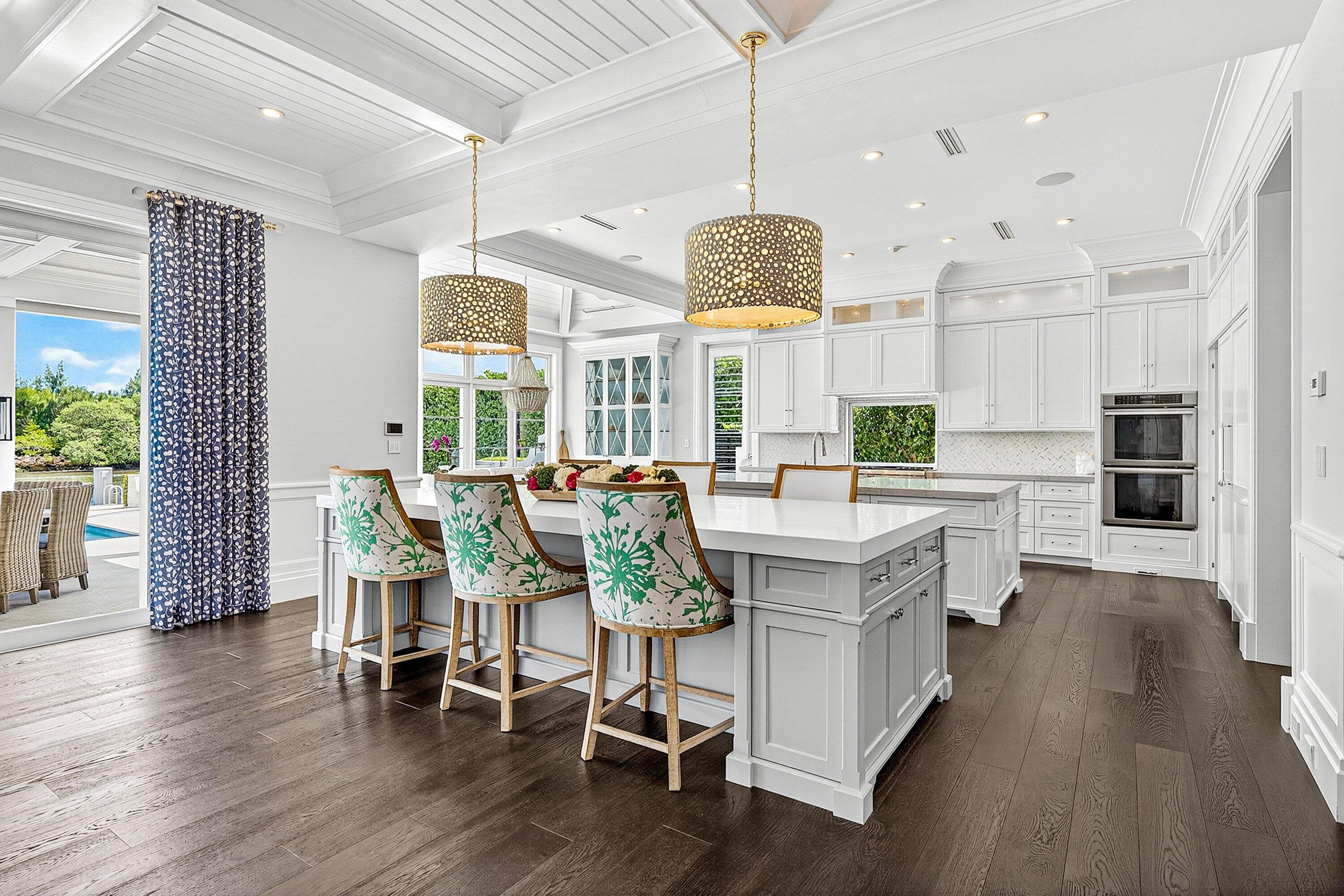 2530 Avenue Au Soleil, Gulf Stream, FL 33483 — photo 11 of 54