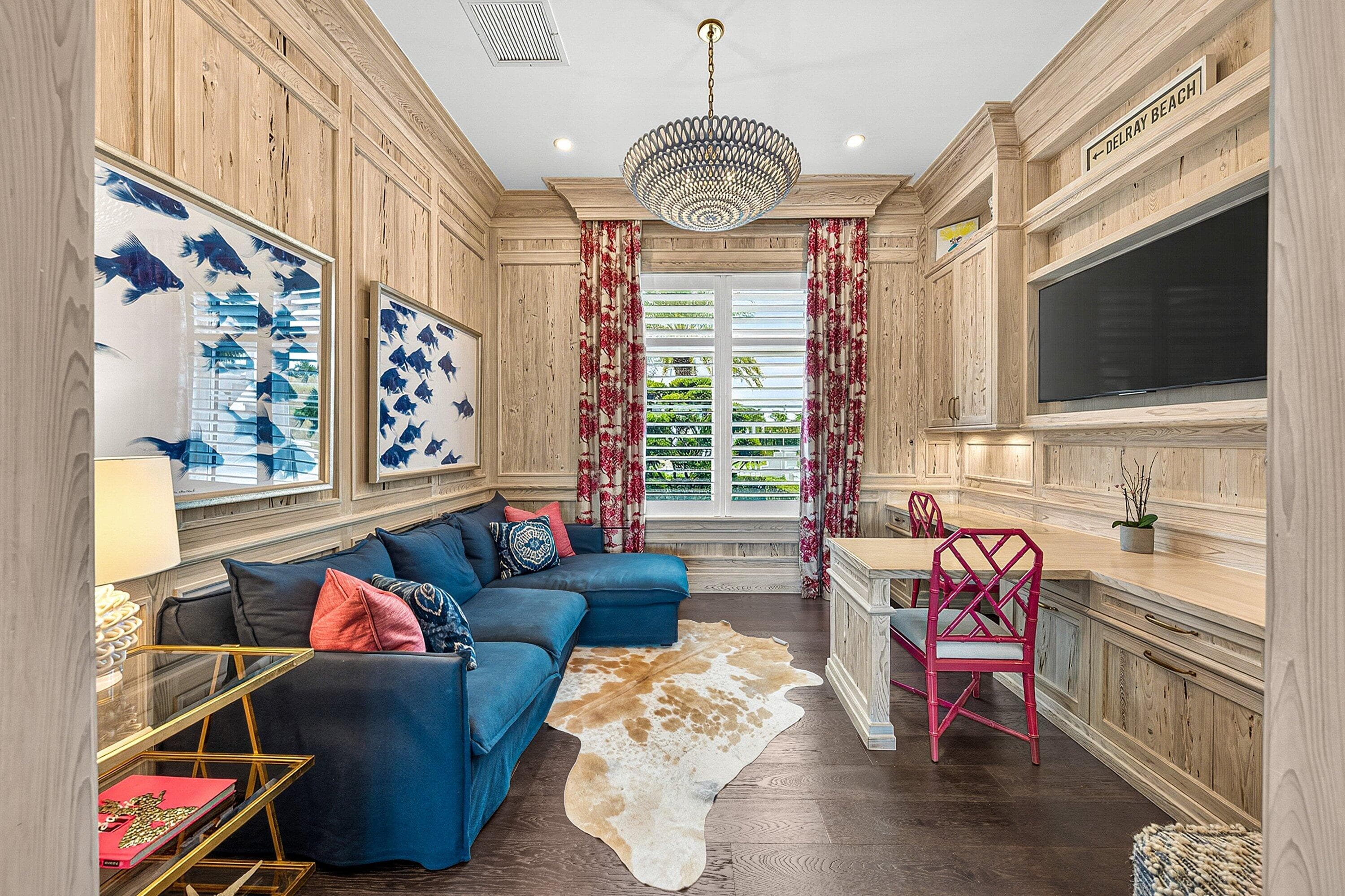 2530 Avenue Au Soleil, Gulf Stream, FL 33483 — photo 16 of 54