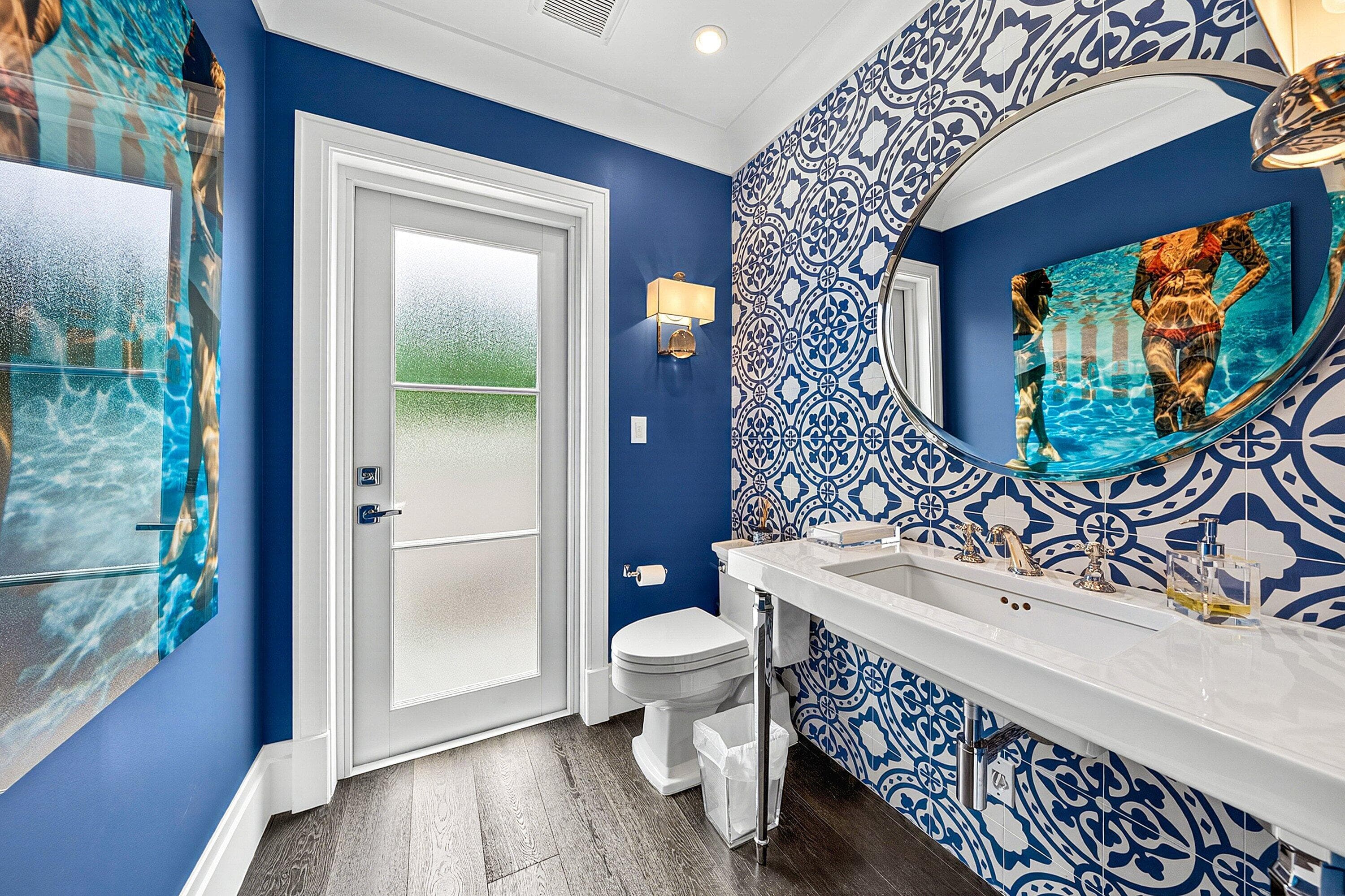 2530 Avenue Au Soleil, Gulf Stream, FL 33483 — photo 18 of 54