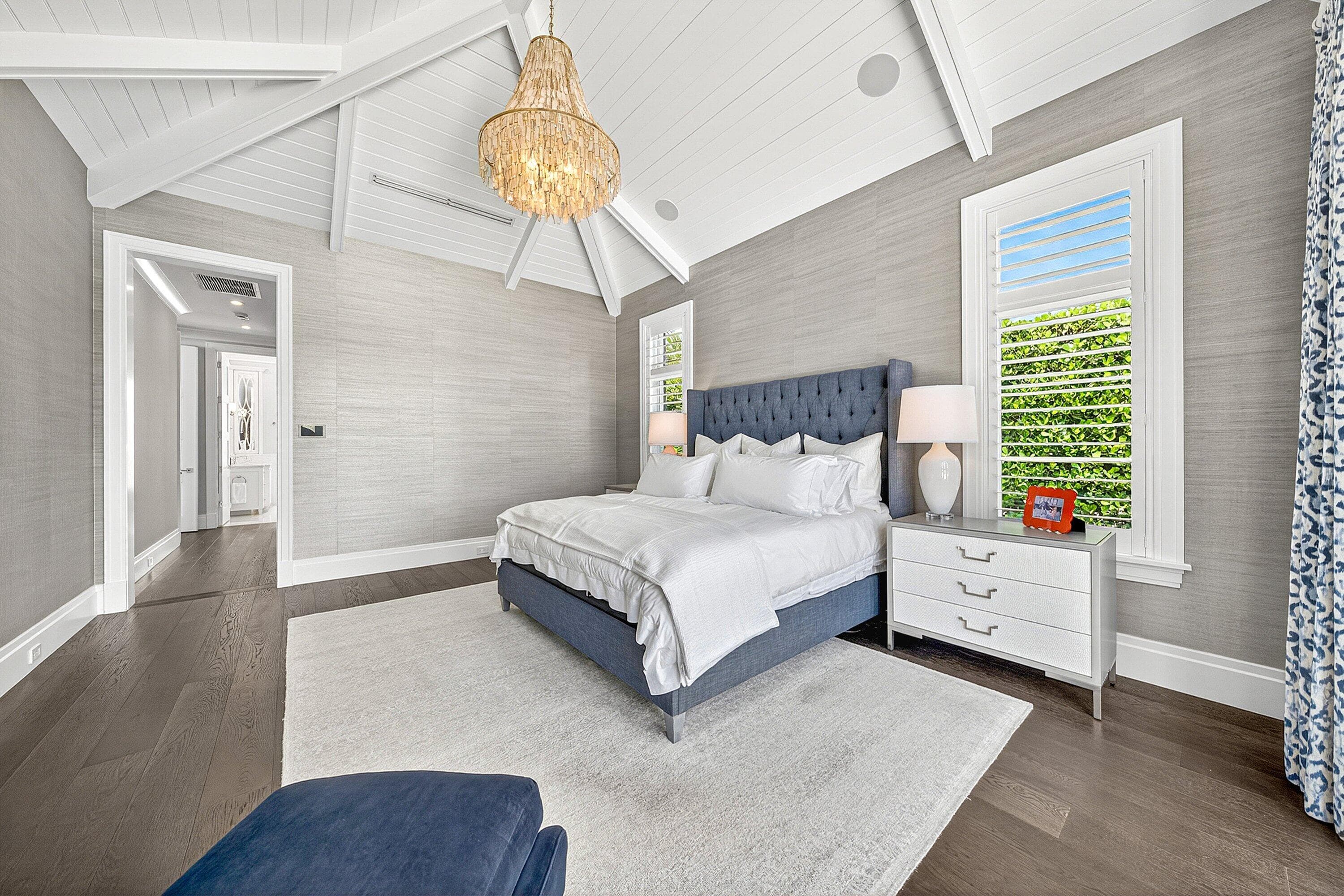 2530 Avenue Au Soleil, Gulf Stream, FL 33483 — photo 20 of 54