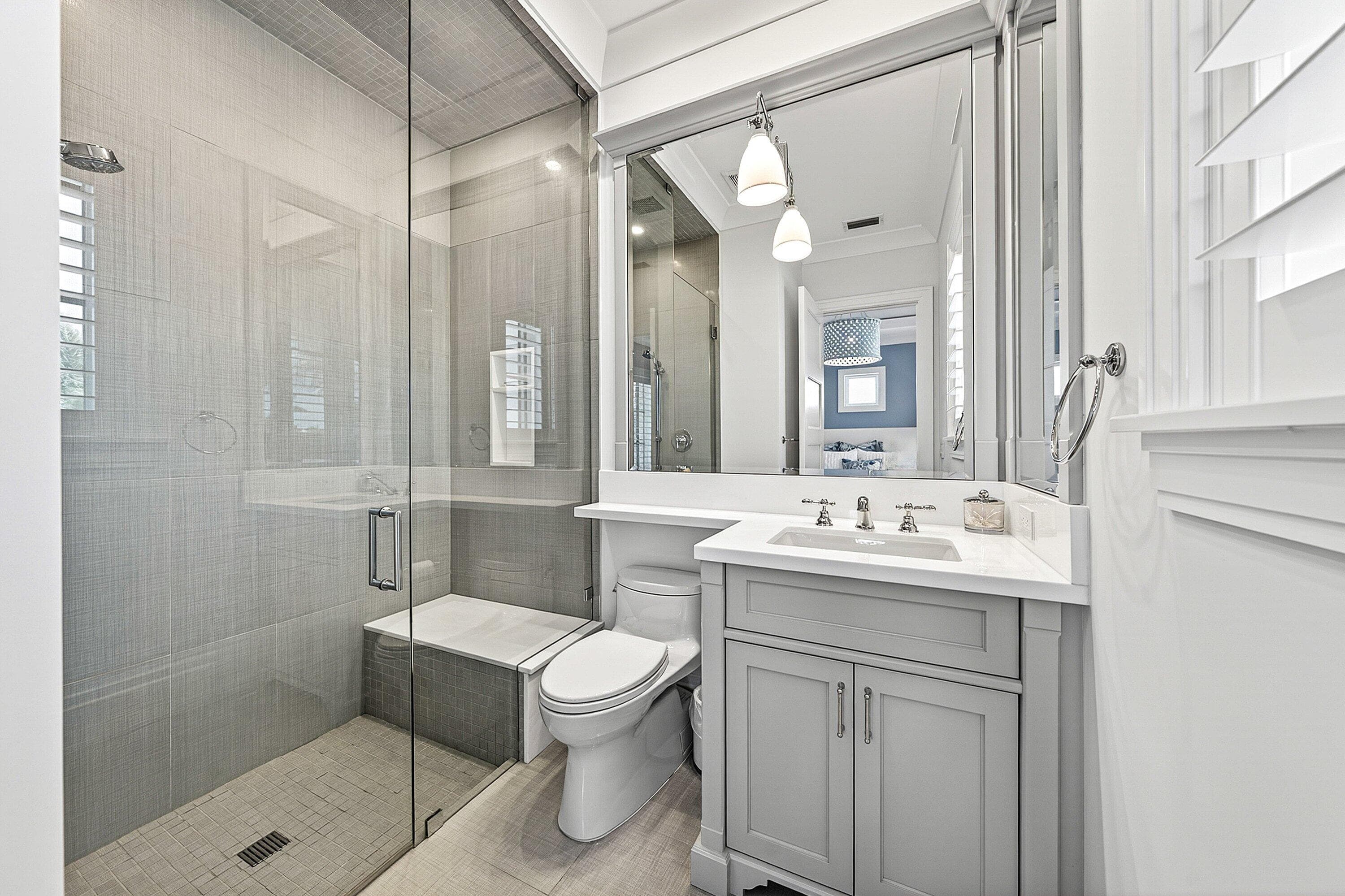 2530 Avenue Au Soleil, Gulf Stream, FL 33483 — photo 29 of 54