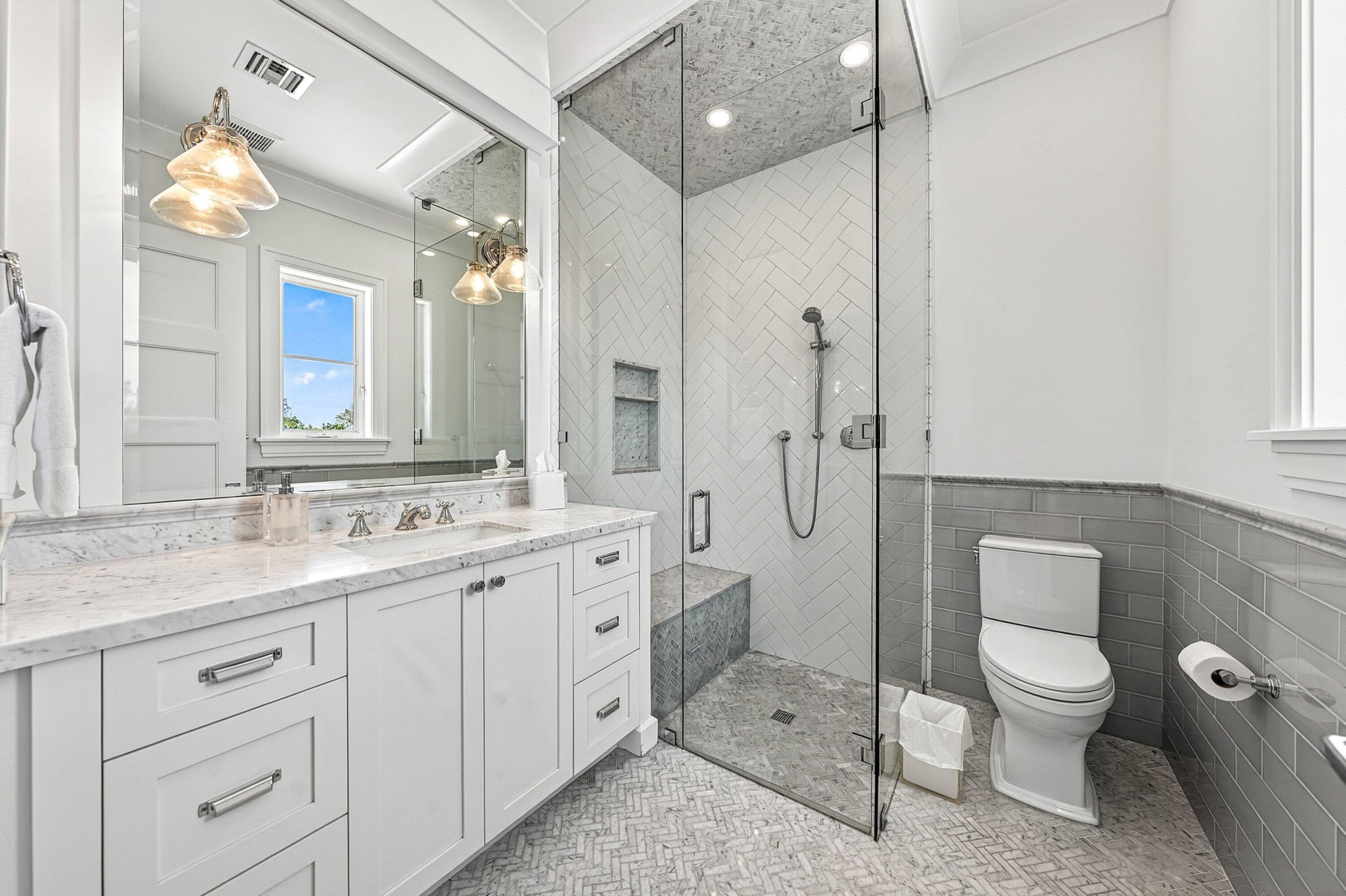 2530 Avenue Au Soleil, Gulf Stream, FL 33483 — photo 31 of 54