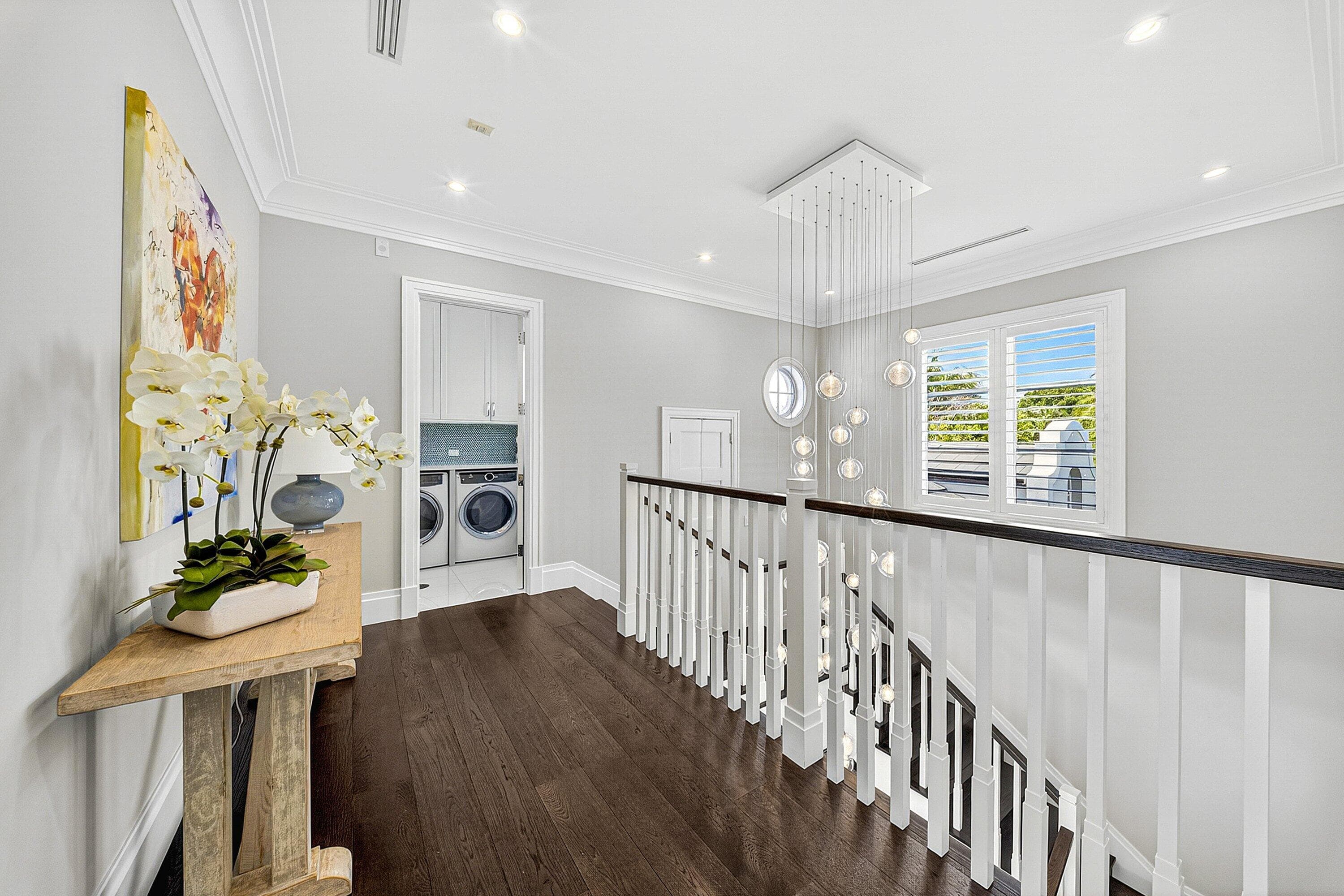 2530 Avenue Au Soleil, Gulf Stream, FL 33483 — photo 32 of 54