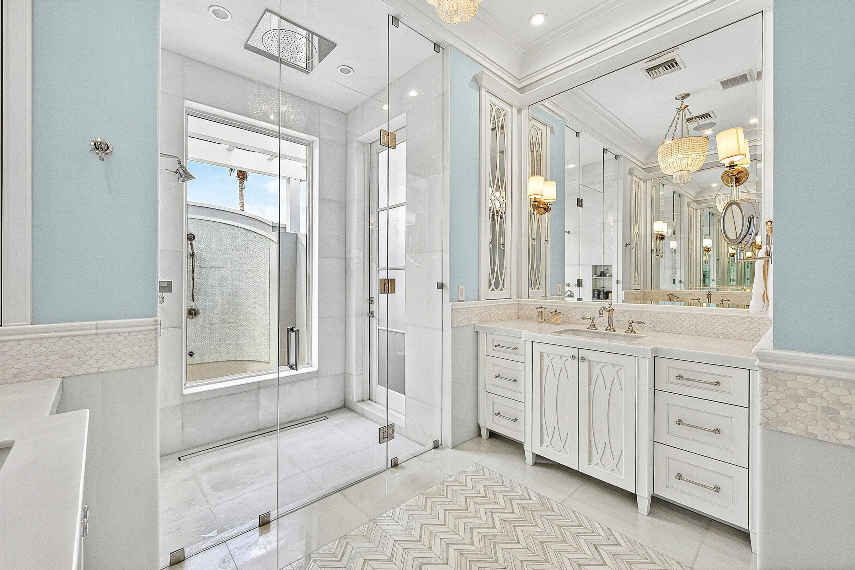 2530 Avenue Au Soleil, Gulf Stream, FL 33483 — photo 25 of 54