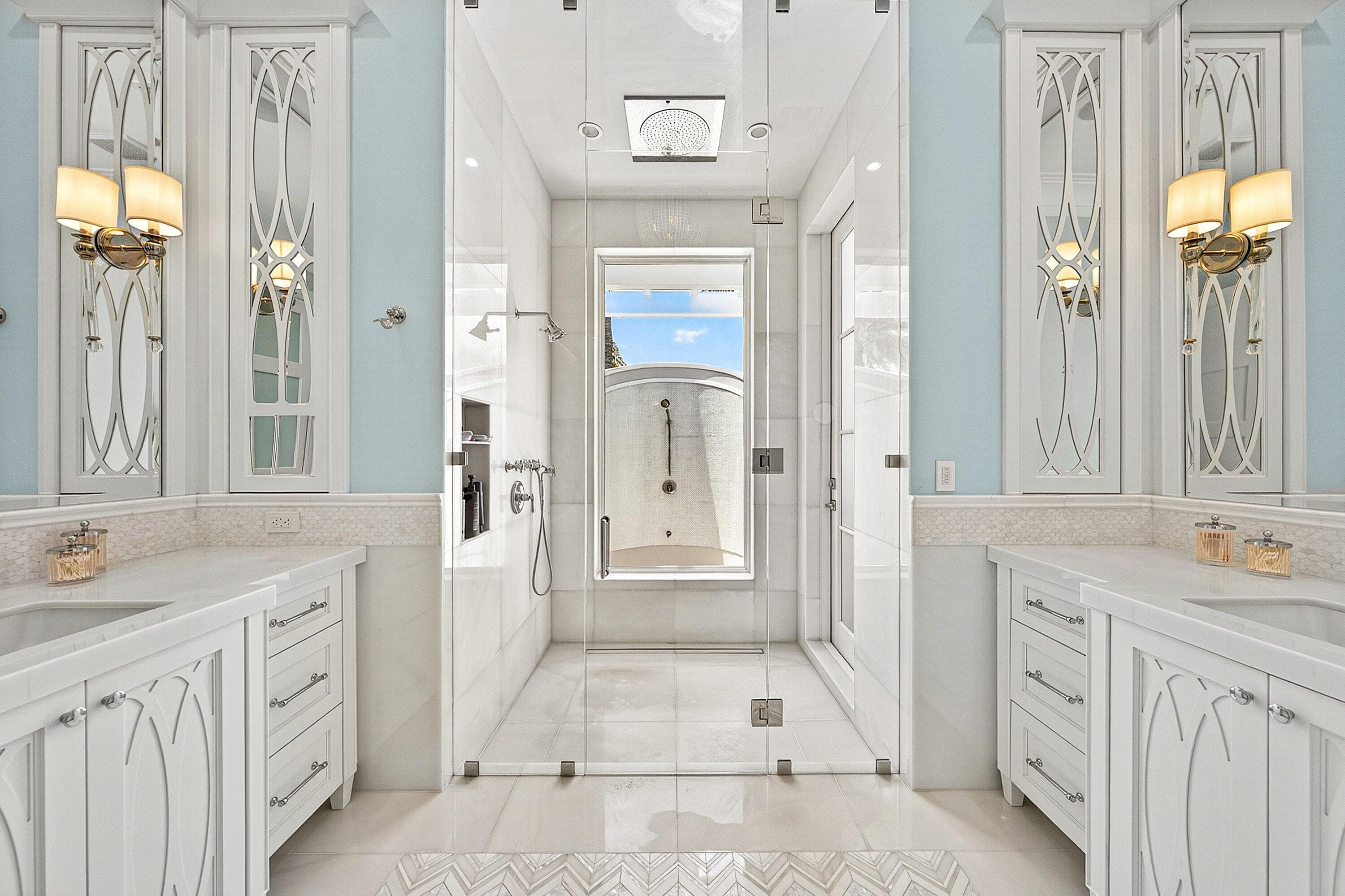 2530 Avenue Au Soleil, Gulf Stream, FL 33483 — photo 24 of 54