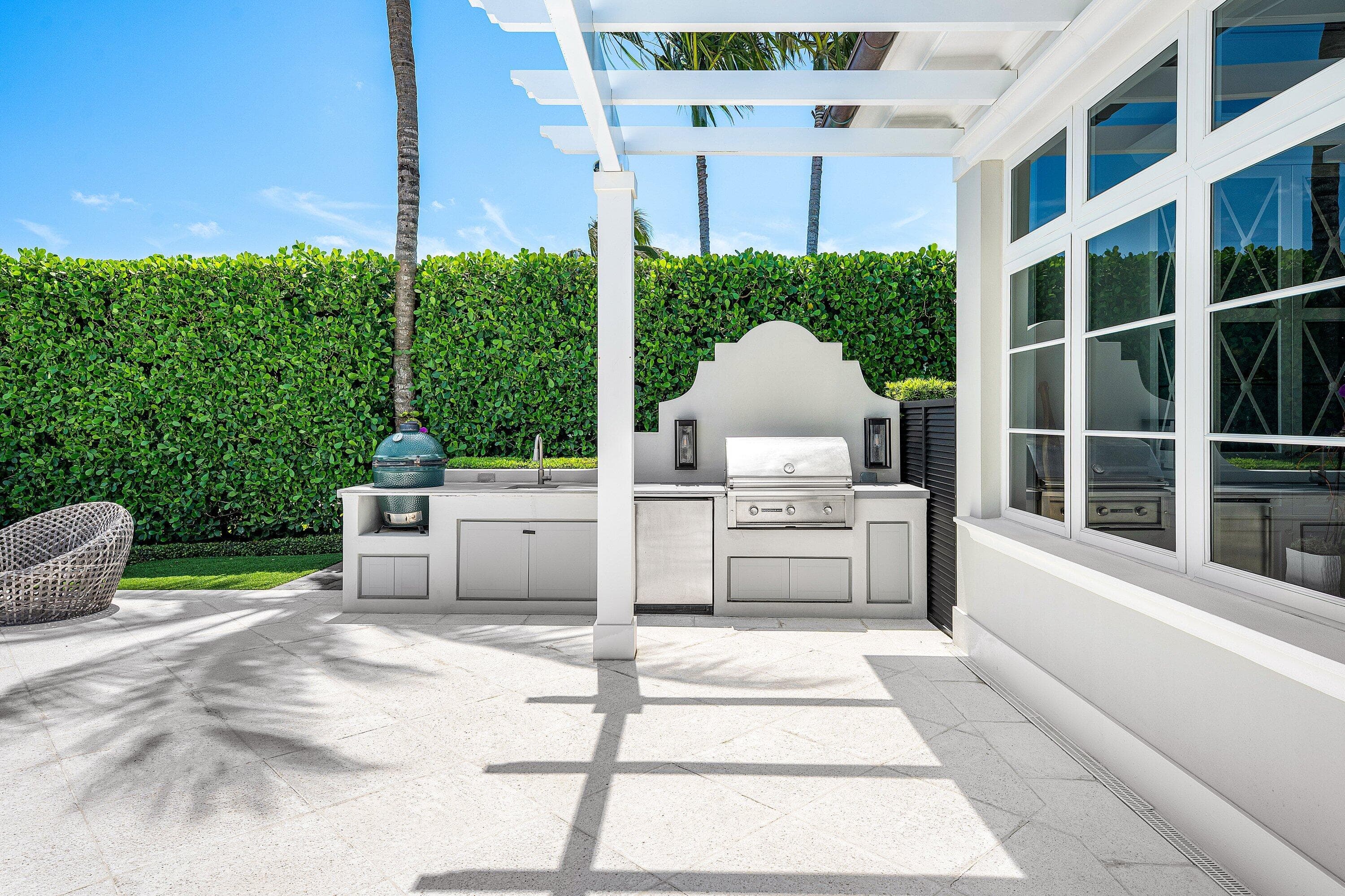 2530 Avenue Au Soleil, Gulf Stream, FL 33483 — photo 45 of 54