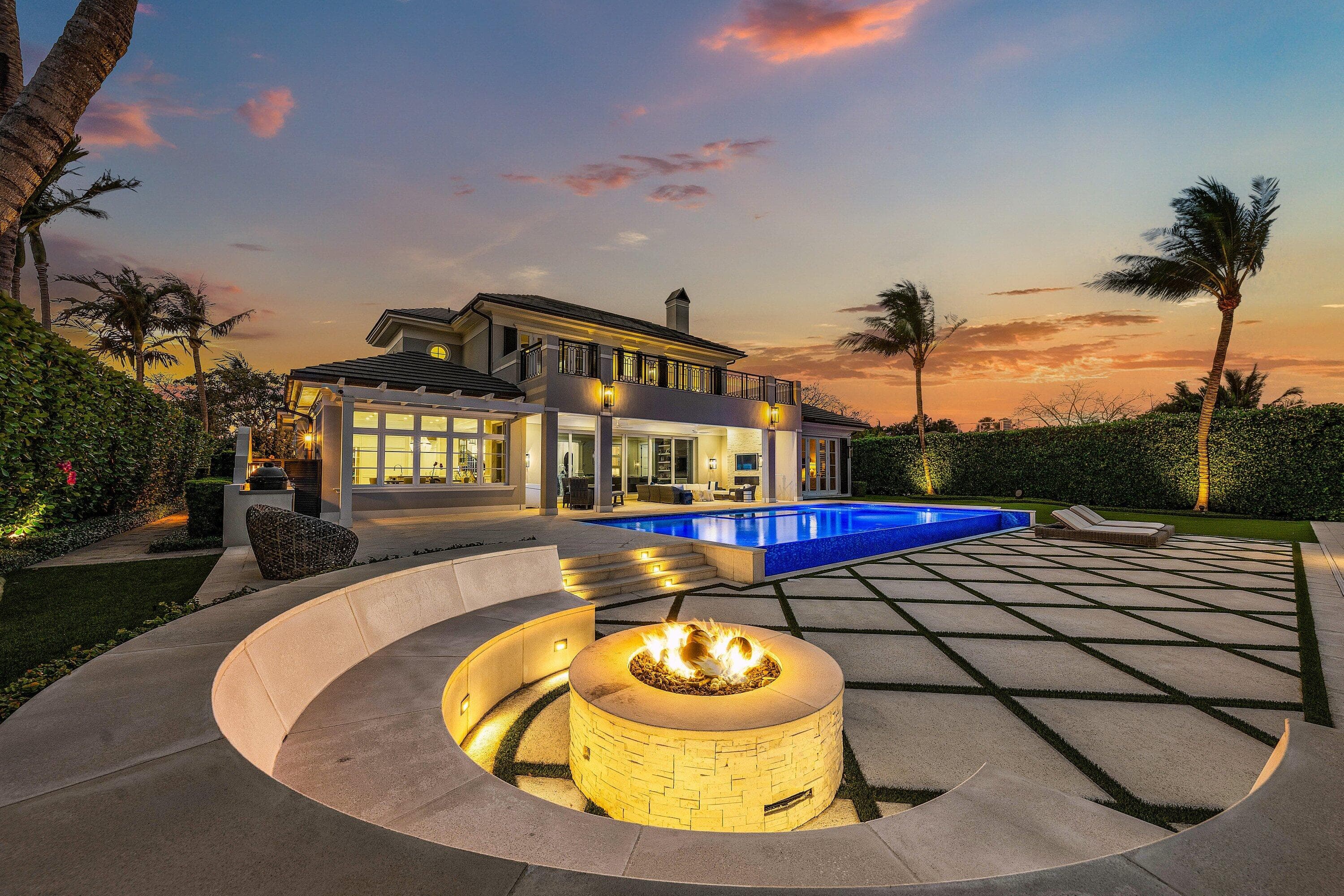 2530 Avenue Au Soleil, Gulf Stream, FL 33483 — photo 44 of 54