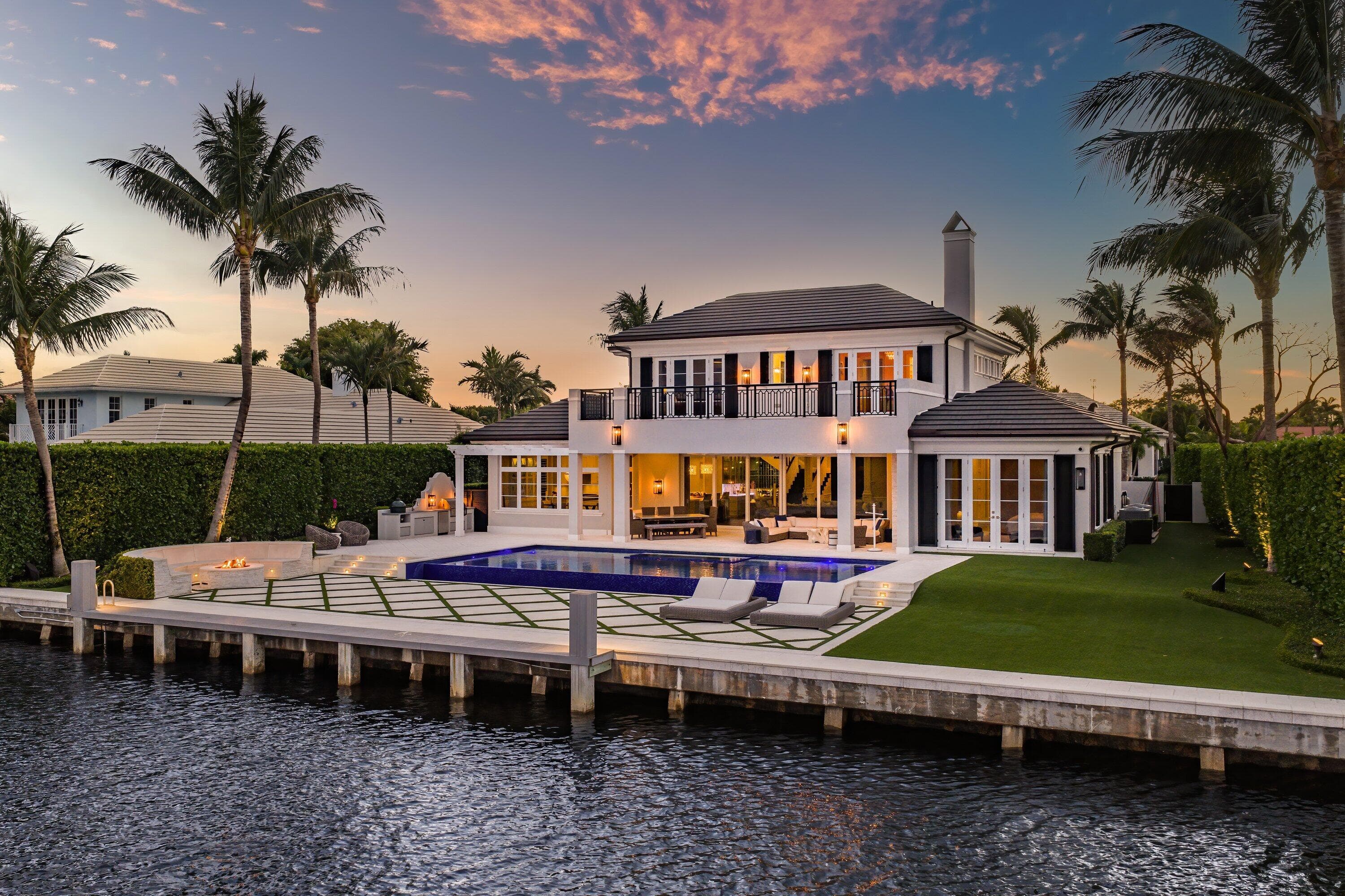 2530 Avenue Au Soleil, Gulf Stream, FL 33483 — photo 54 of 54