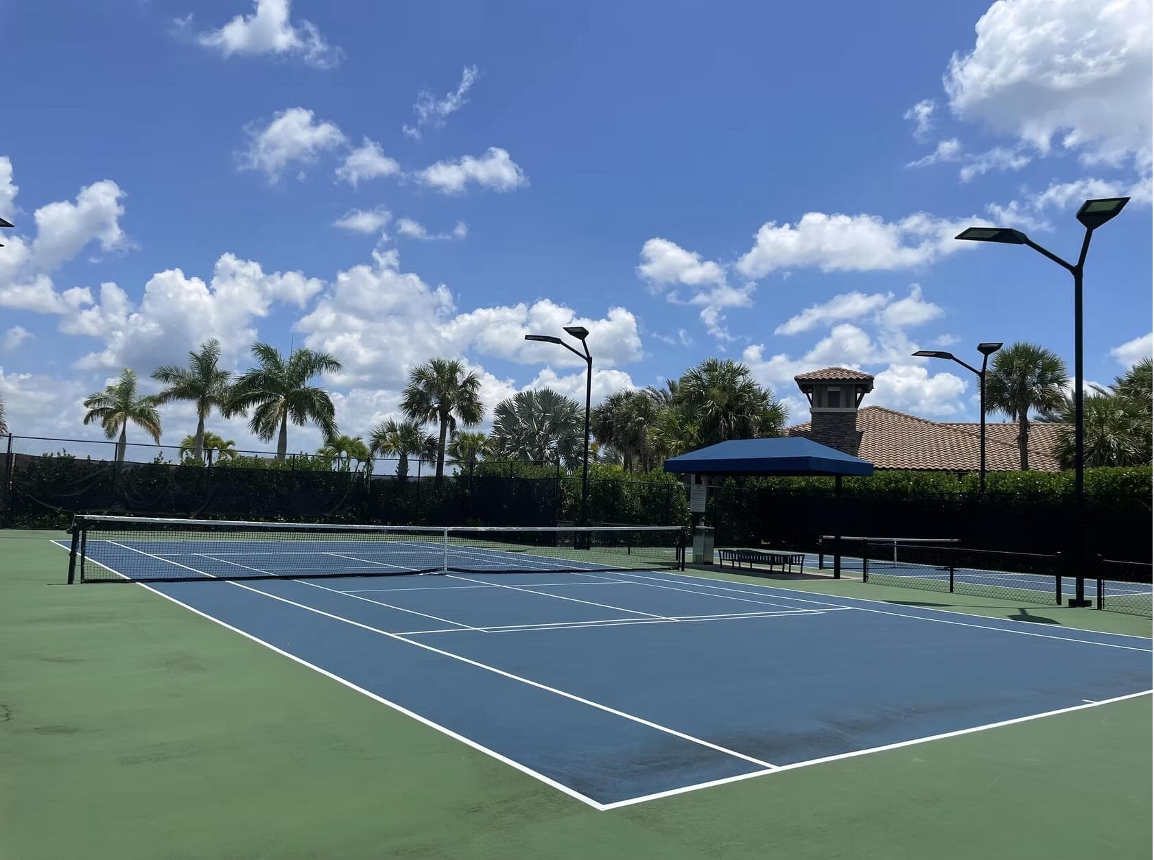 217 Sonoma Isles Circle, Jupiter, FL 33478 — photo 52 of 53