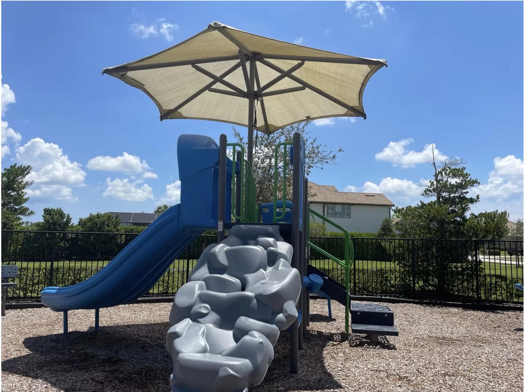 217 Sonoma Isles Circle, Jupiter, FL 33478 — photo 53 of 53