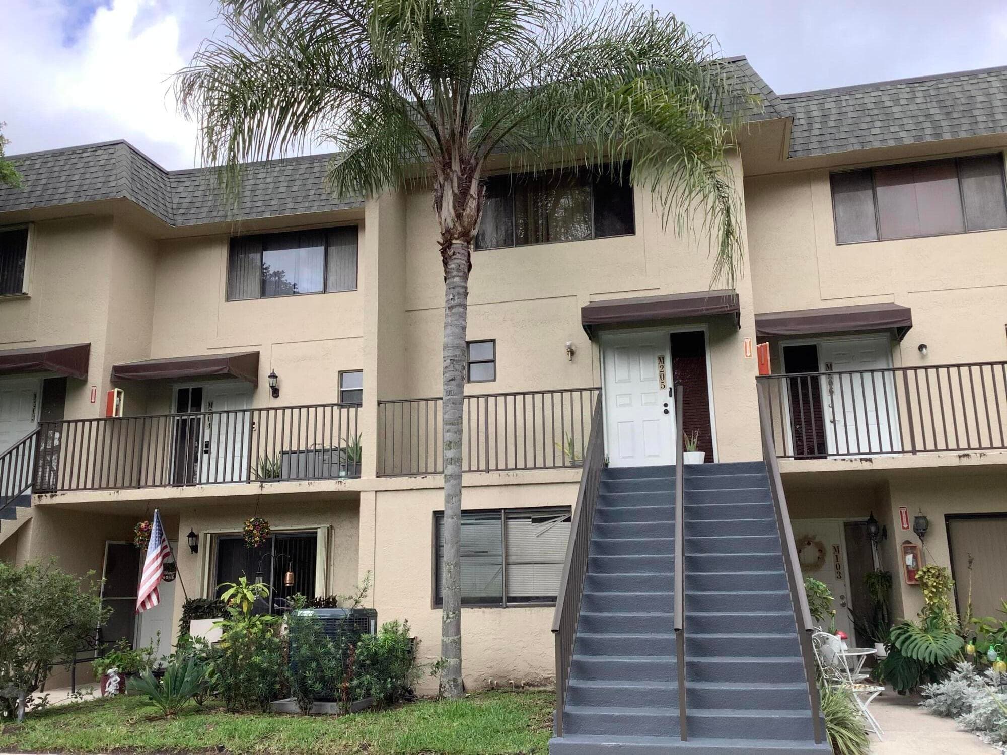 105 Deer Creek Road 205, Deerfield Beach, FL 33442 — photo 2 of 21
