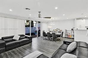 833 NW 81st Avenue 4, Plantation, FL 33324 — photo 9 of 32