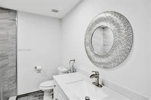 833 NW 81st Avenue 4, Plantation, FL 33324 — photo 11 of 32