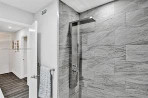833 NW 81st Avenue 4, Plantation, FL 33324 — photo 12 of 32