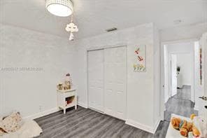 833 NW 81st Avenue 4, Plantation, FL 33324 — photo 13 of 32