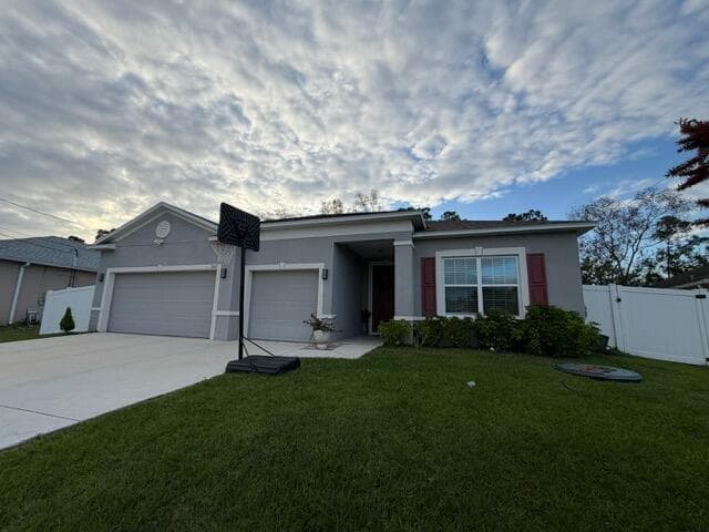 5262 NW Rugby Drive, Port St. Lucie, FL 34983 — photo 1 of 24
