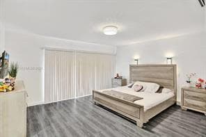 833 NW 81st Avenue 4, Plantation, FL 33324 — photo 18 of 32